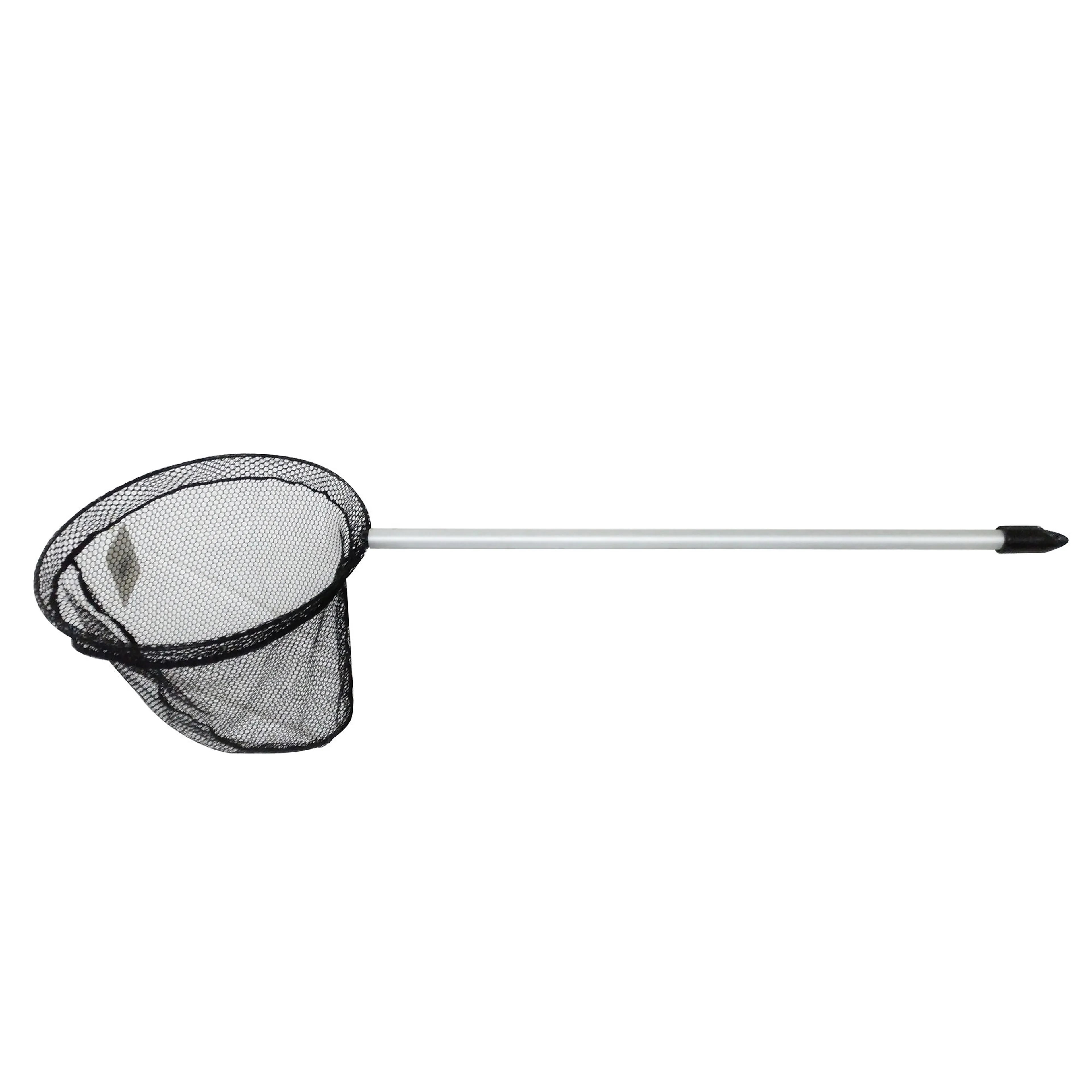 Barnehåv aluminium
