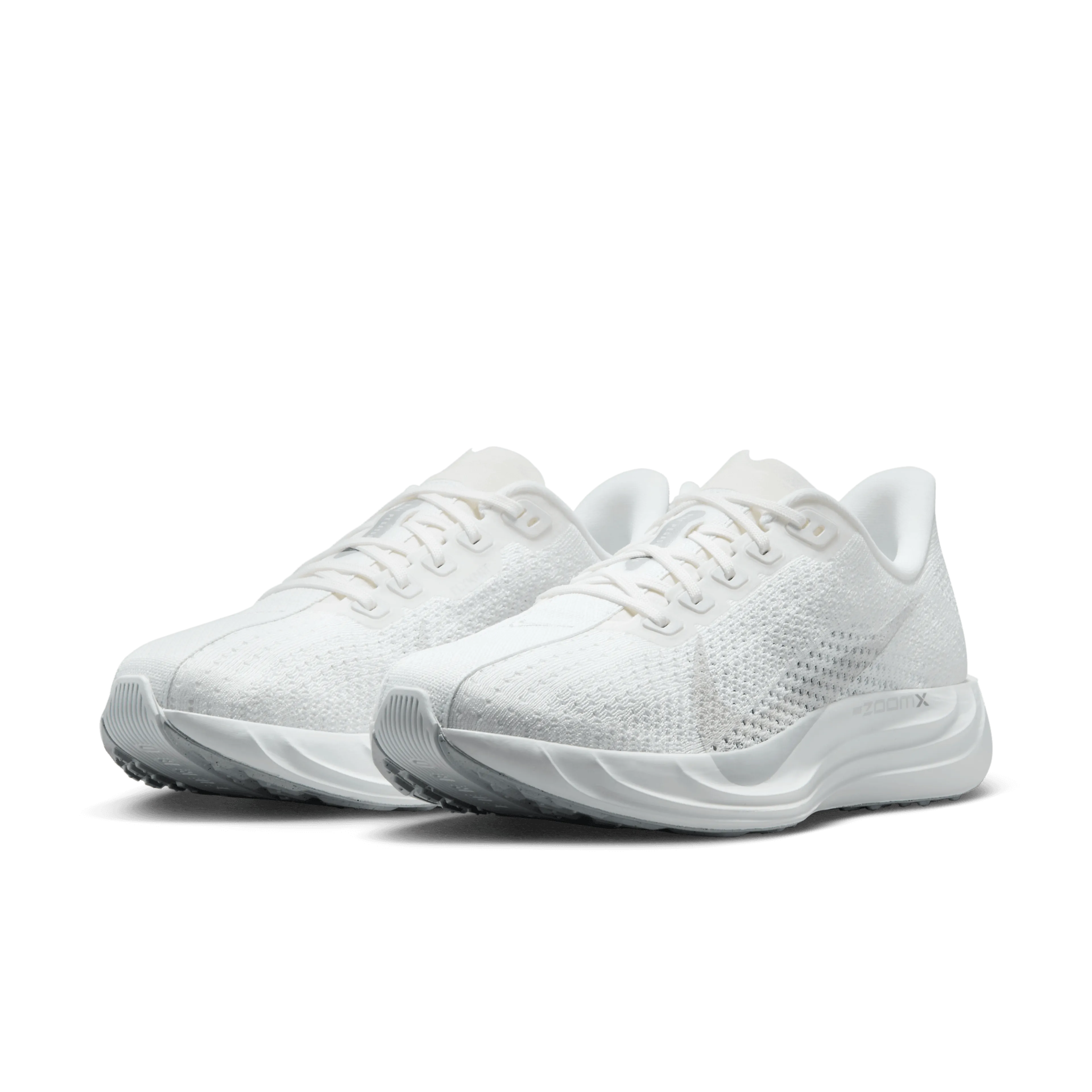PEGASUS PLUS
