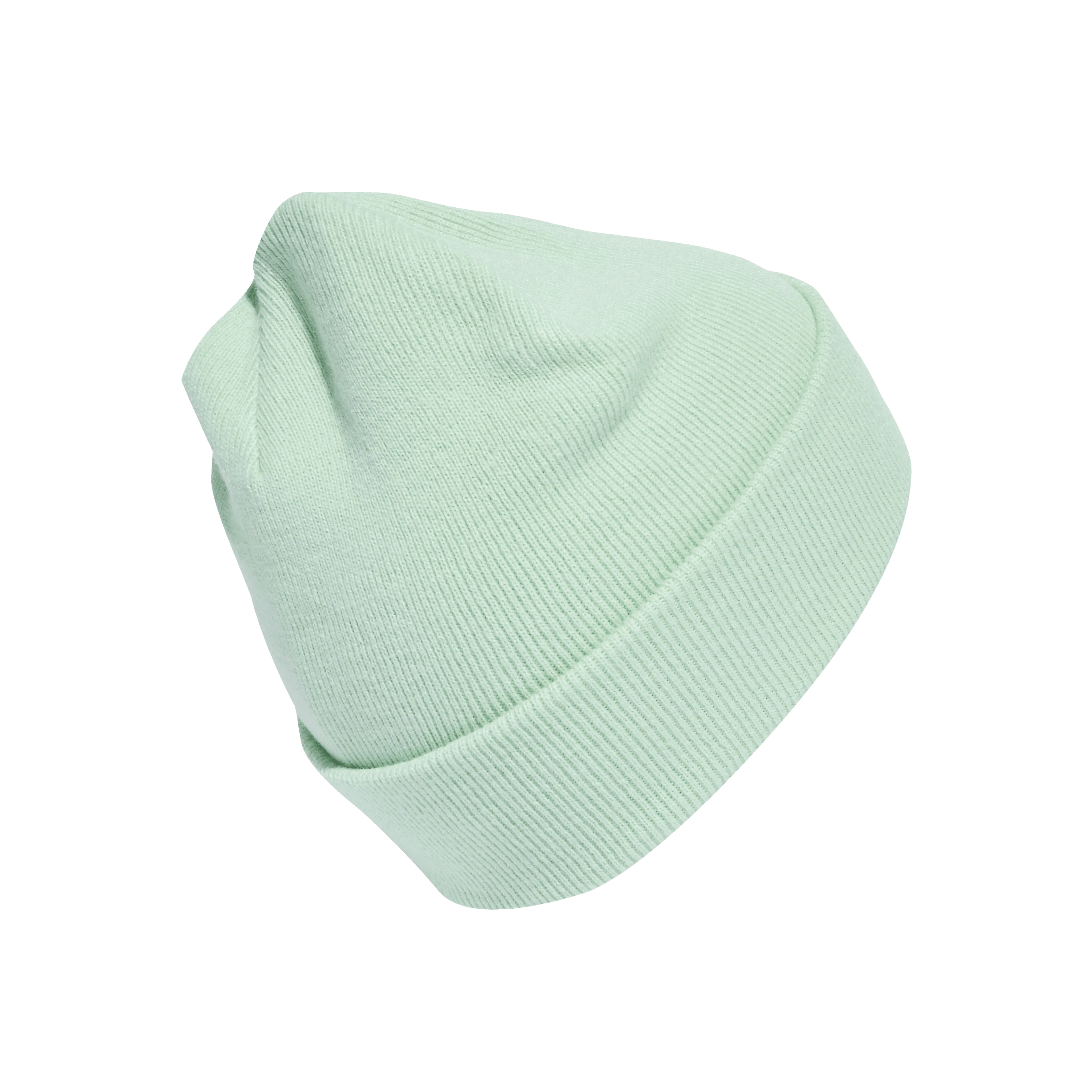 Adicolor Classic Beanie