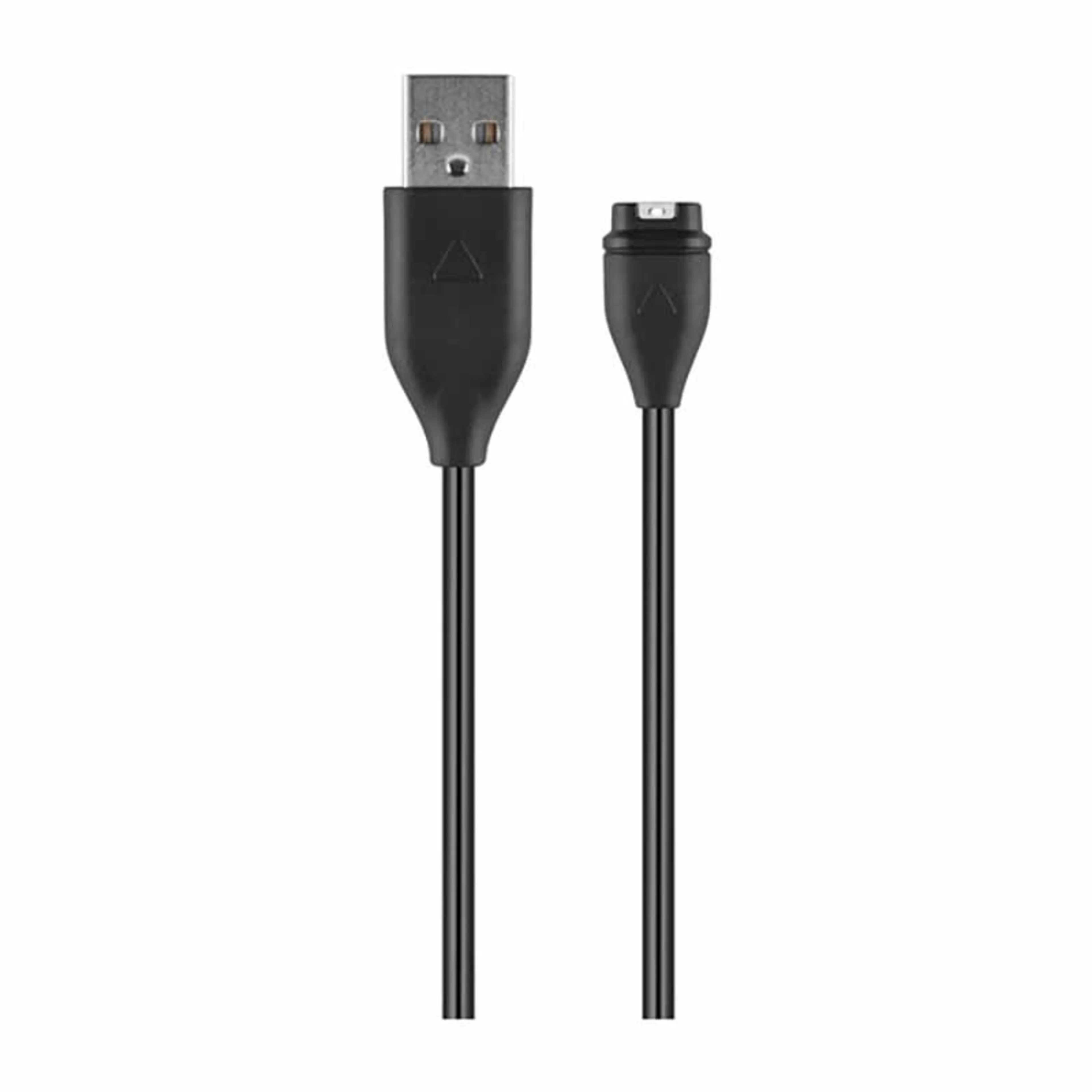 Ladekabel Fenix 5
