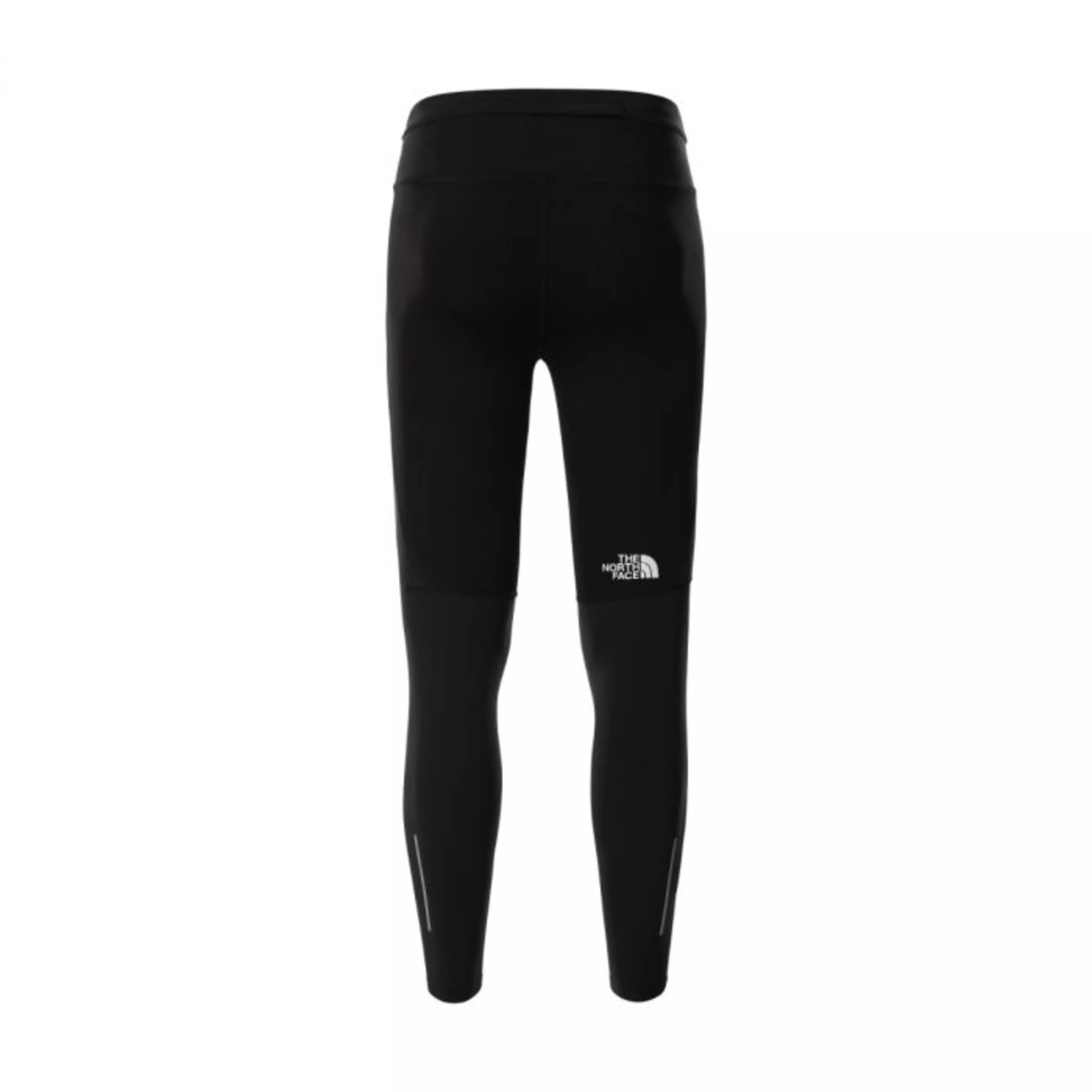 North Face Winter Warm Tight