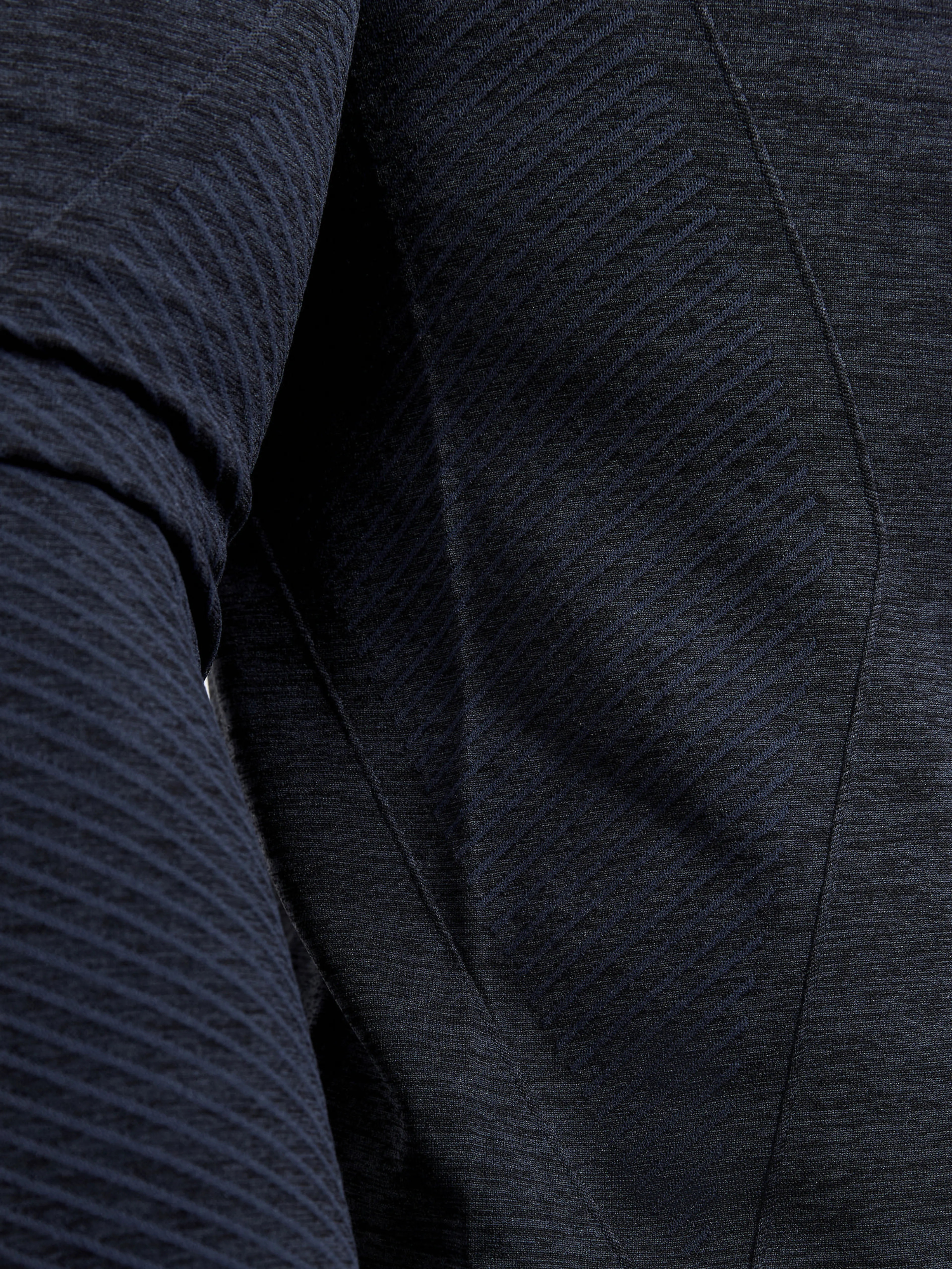 Core Dry Active Comfort Ls M
