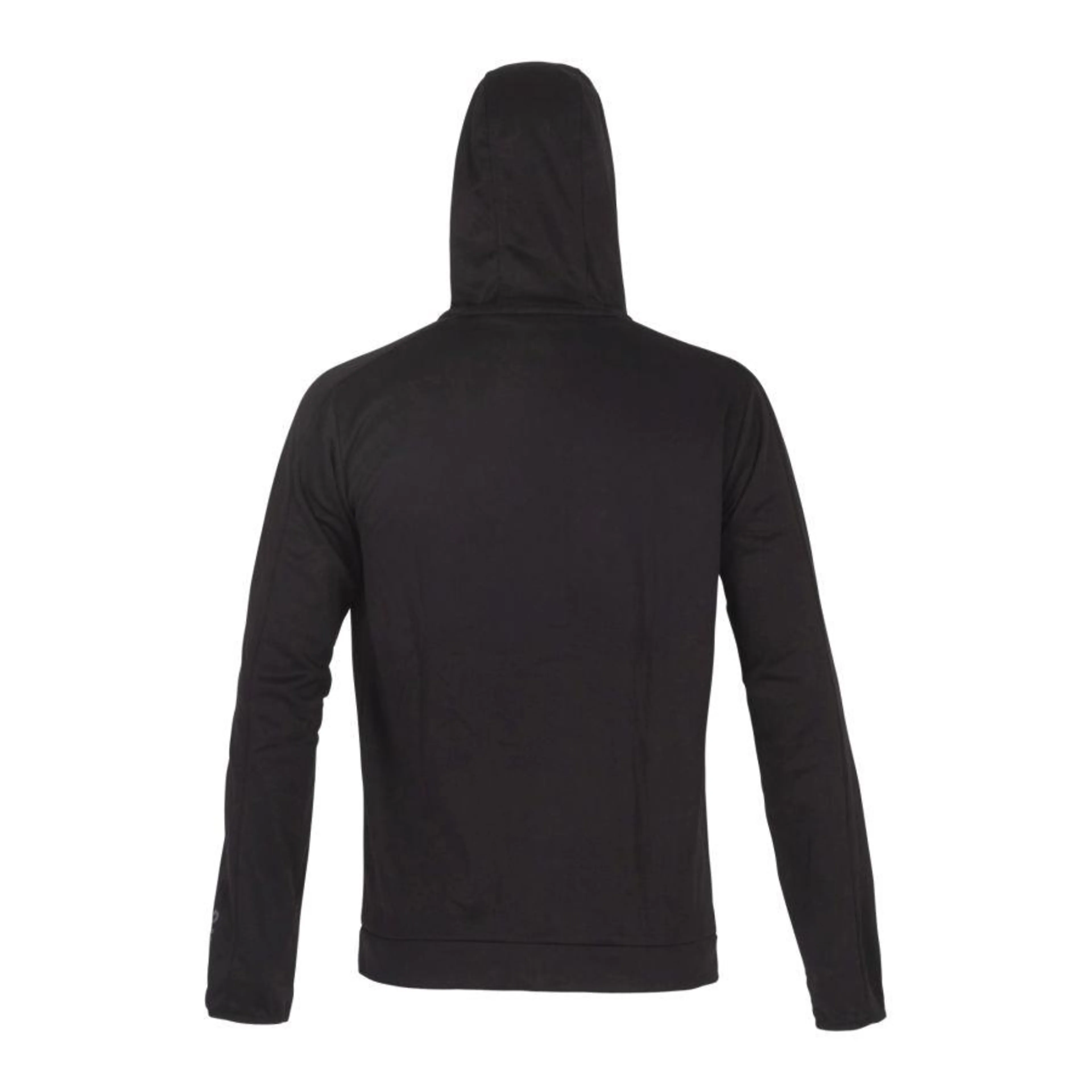 Core Tech Hood Zip hettejakke junior
