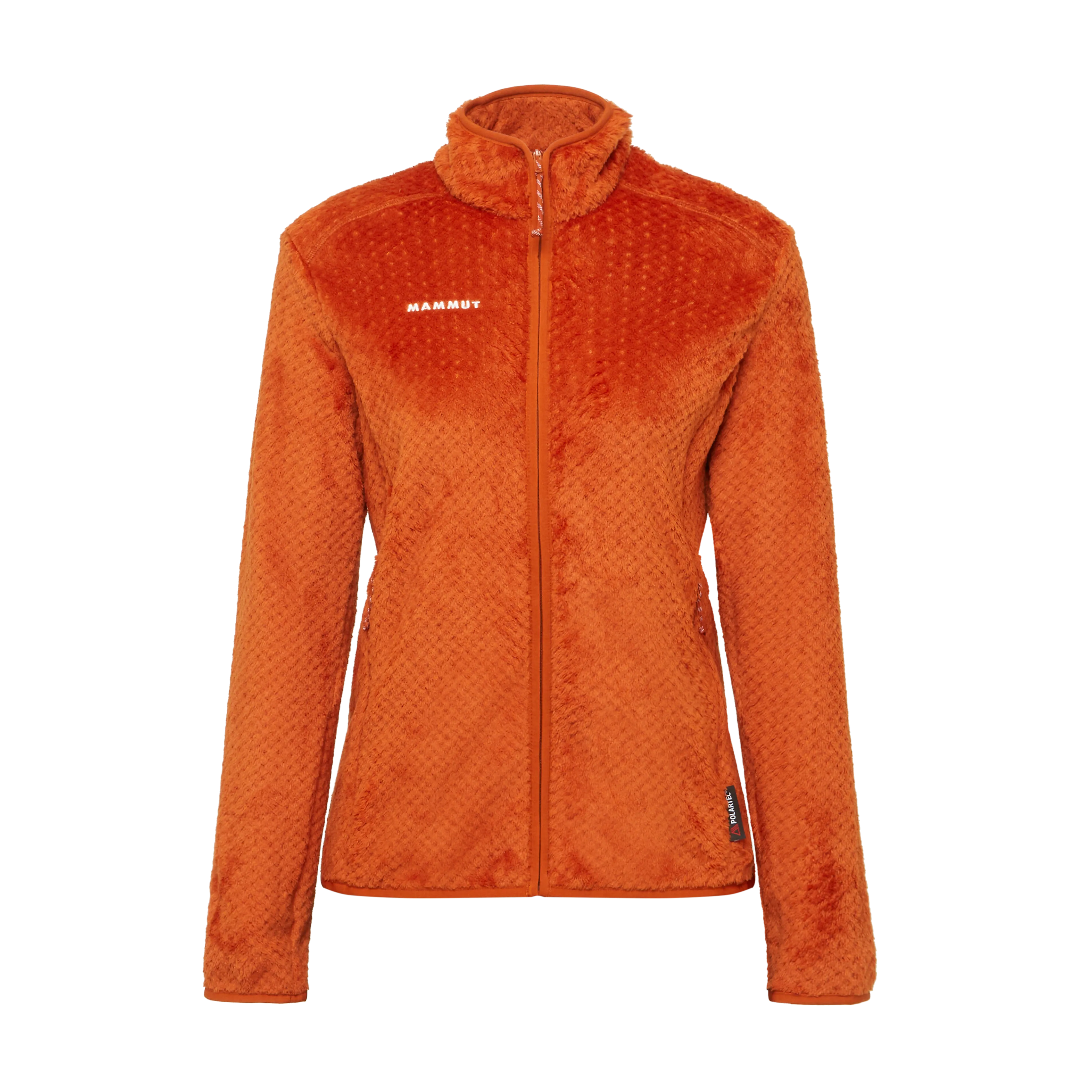 Innominata ML Jacket Women