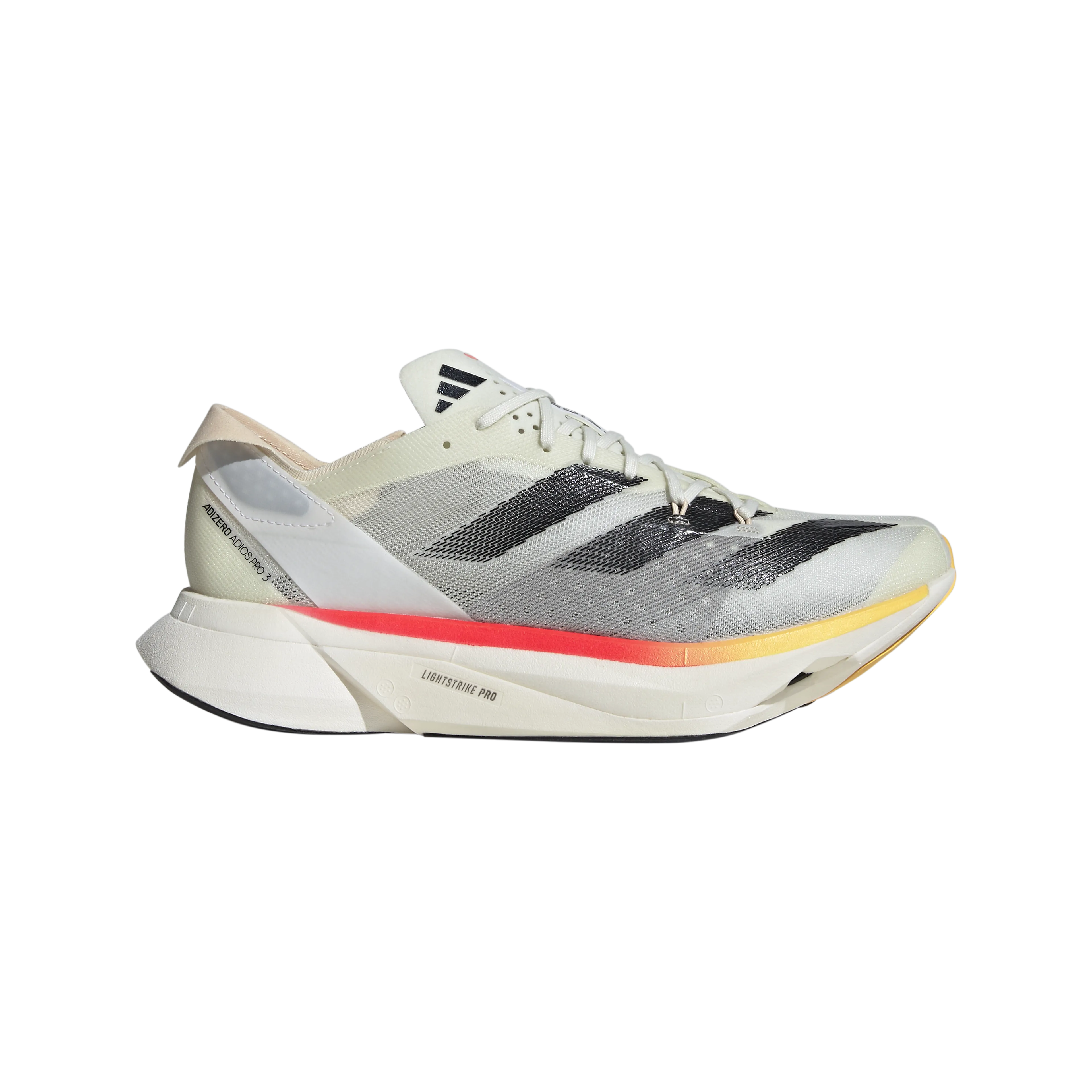 ADIZERO ADIOS PRO 3