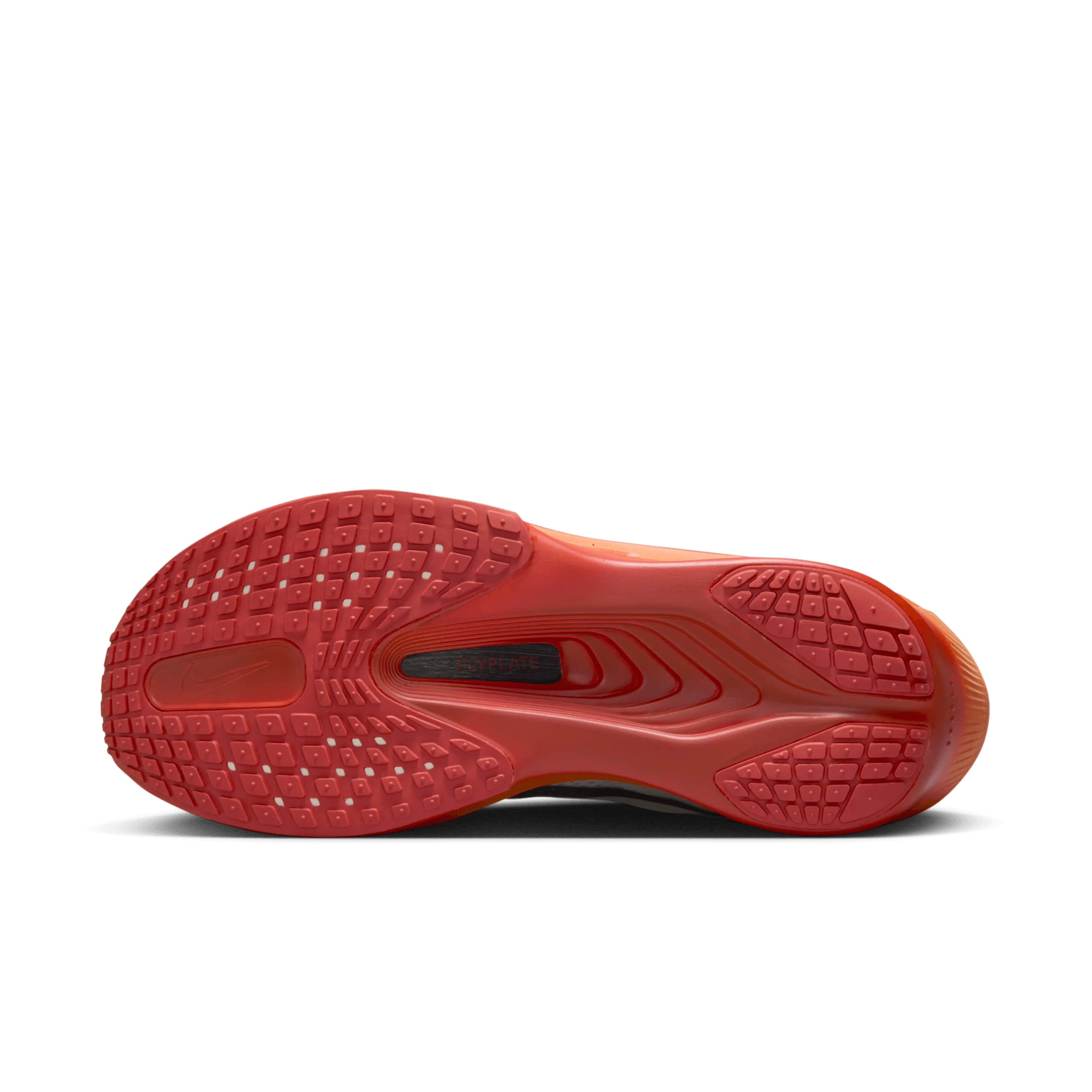 ZOOM FLY 6 EK