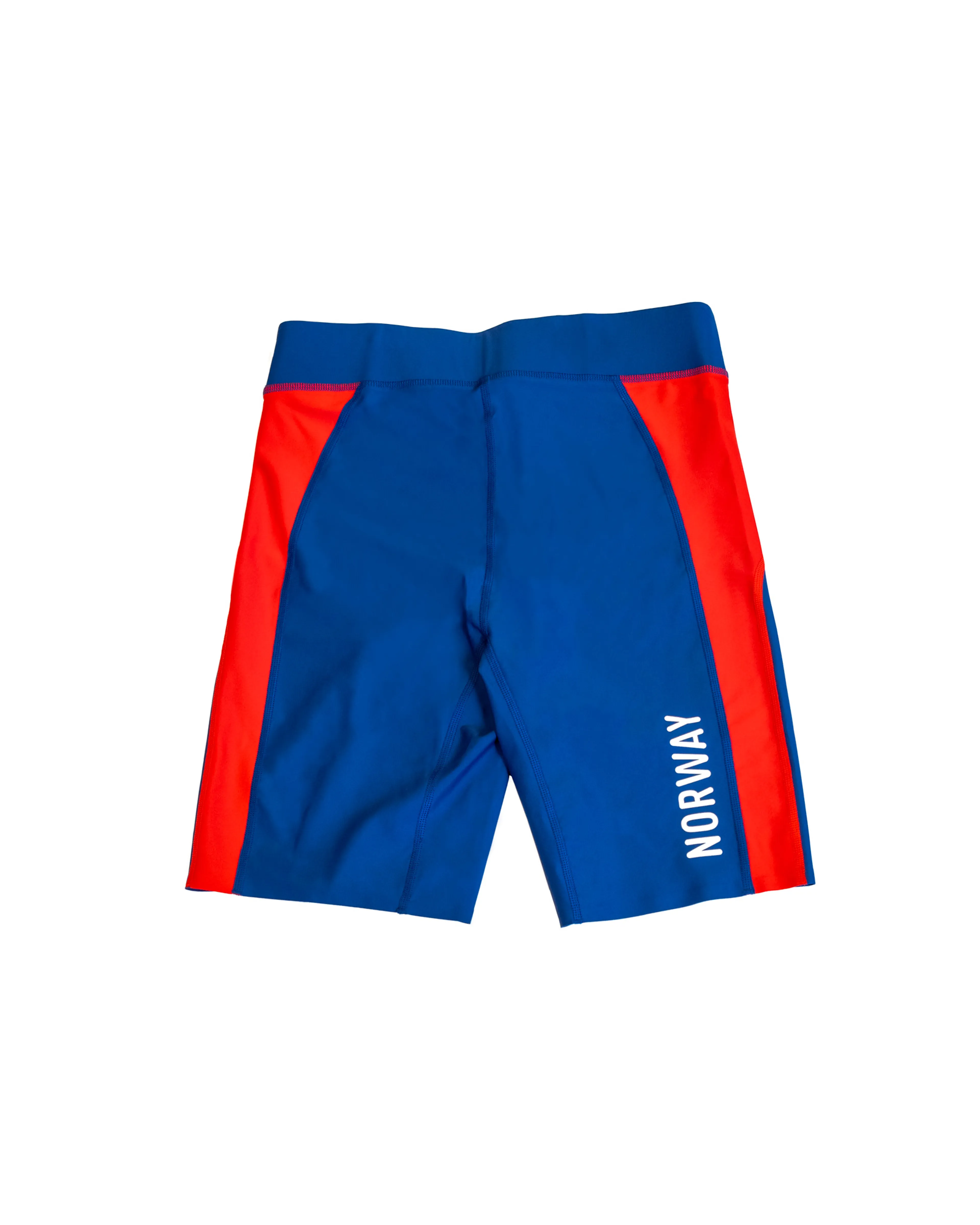 Short Tight P24