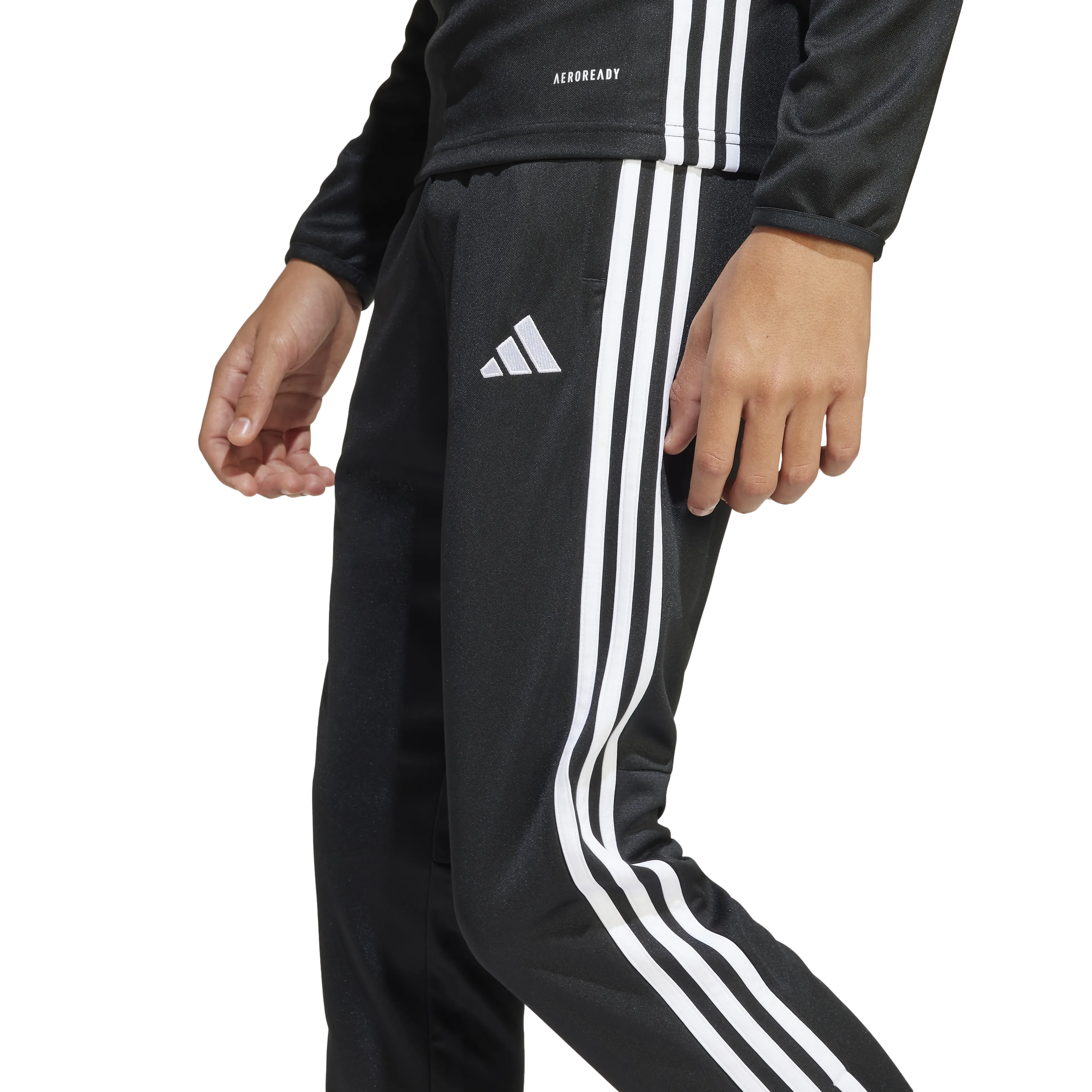 TIRO Essentials Pant Y