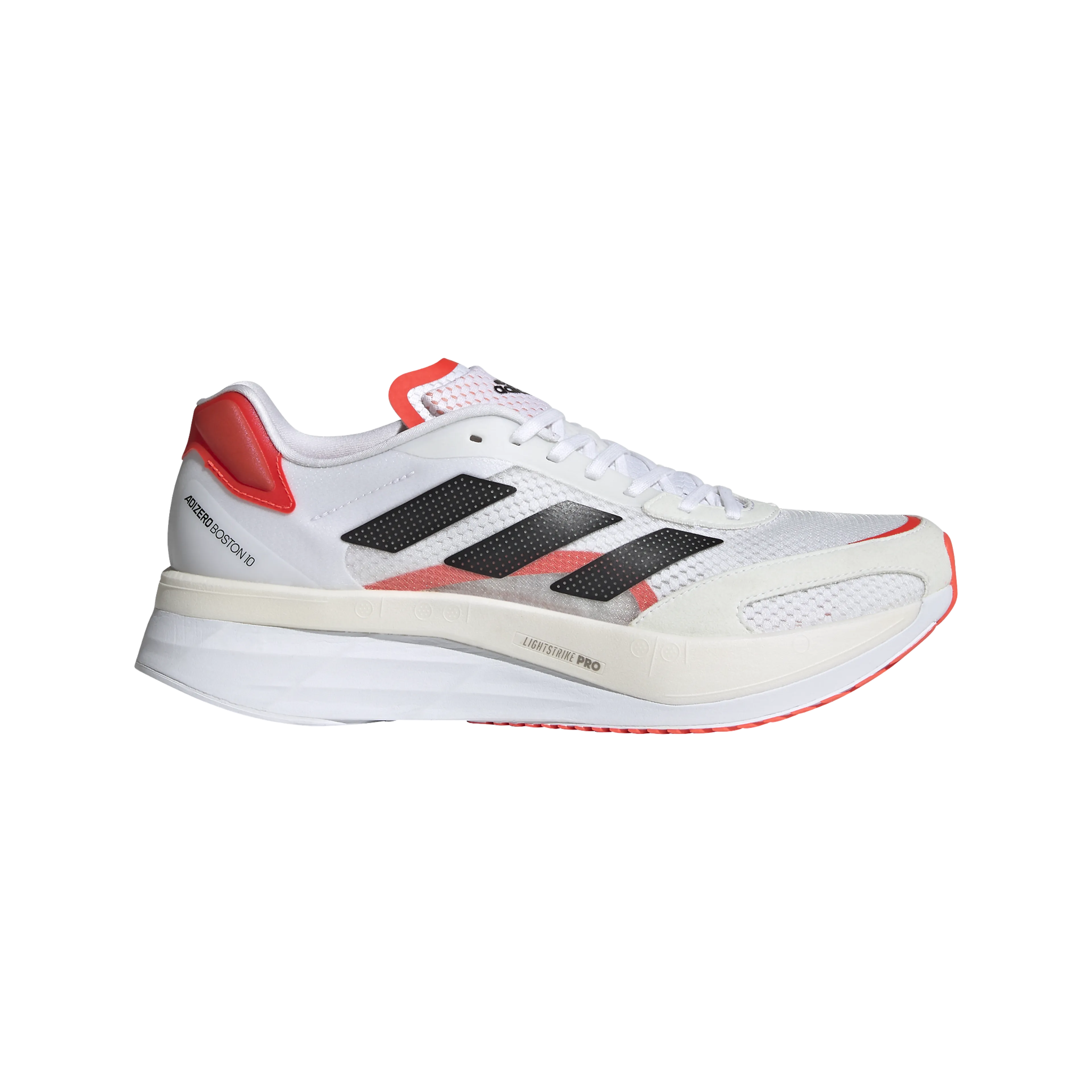 Adizero Boston 10