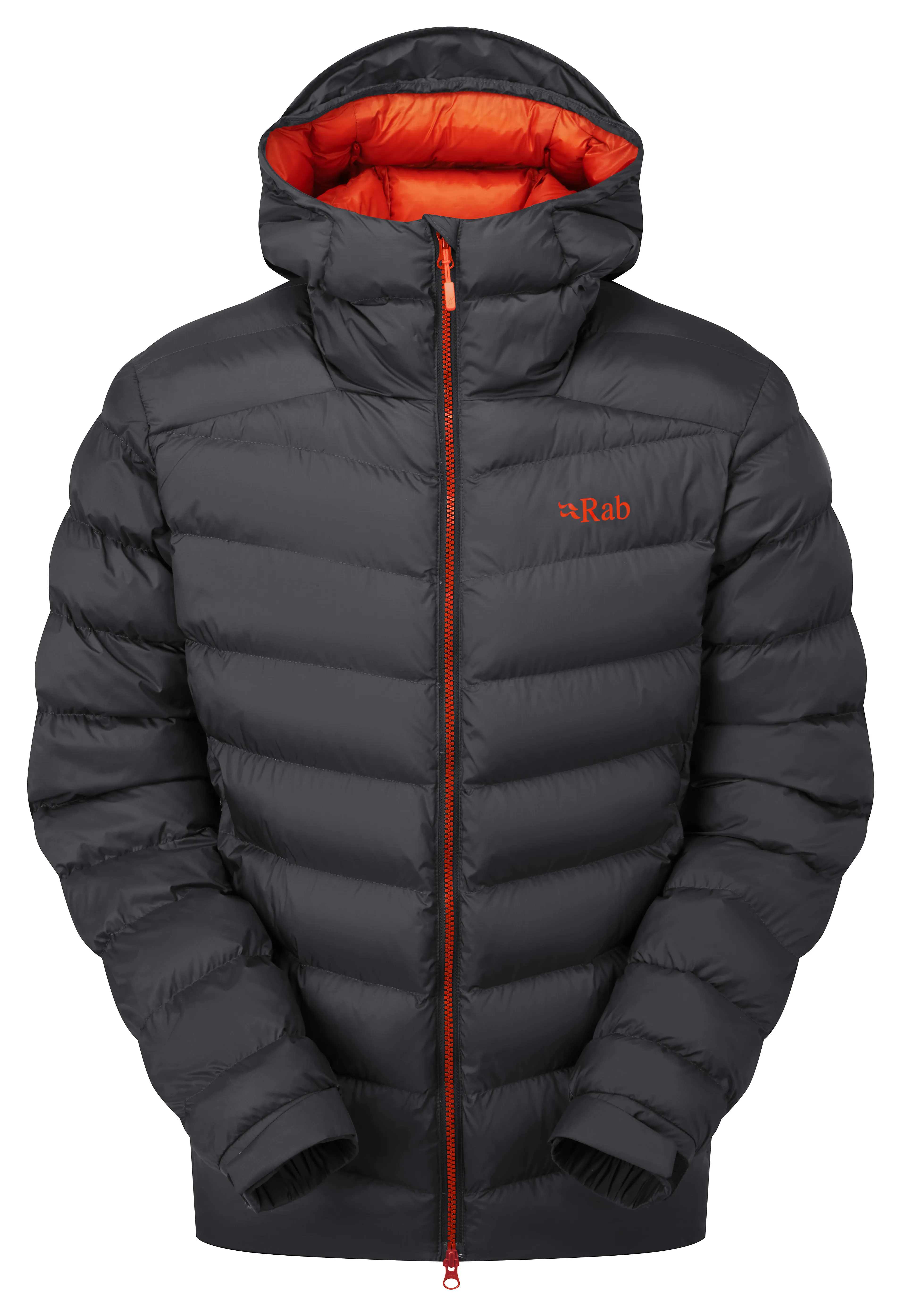 Nebula Pro Jacket
