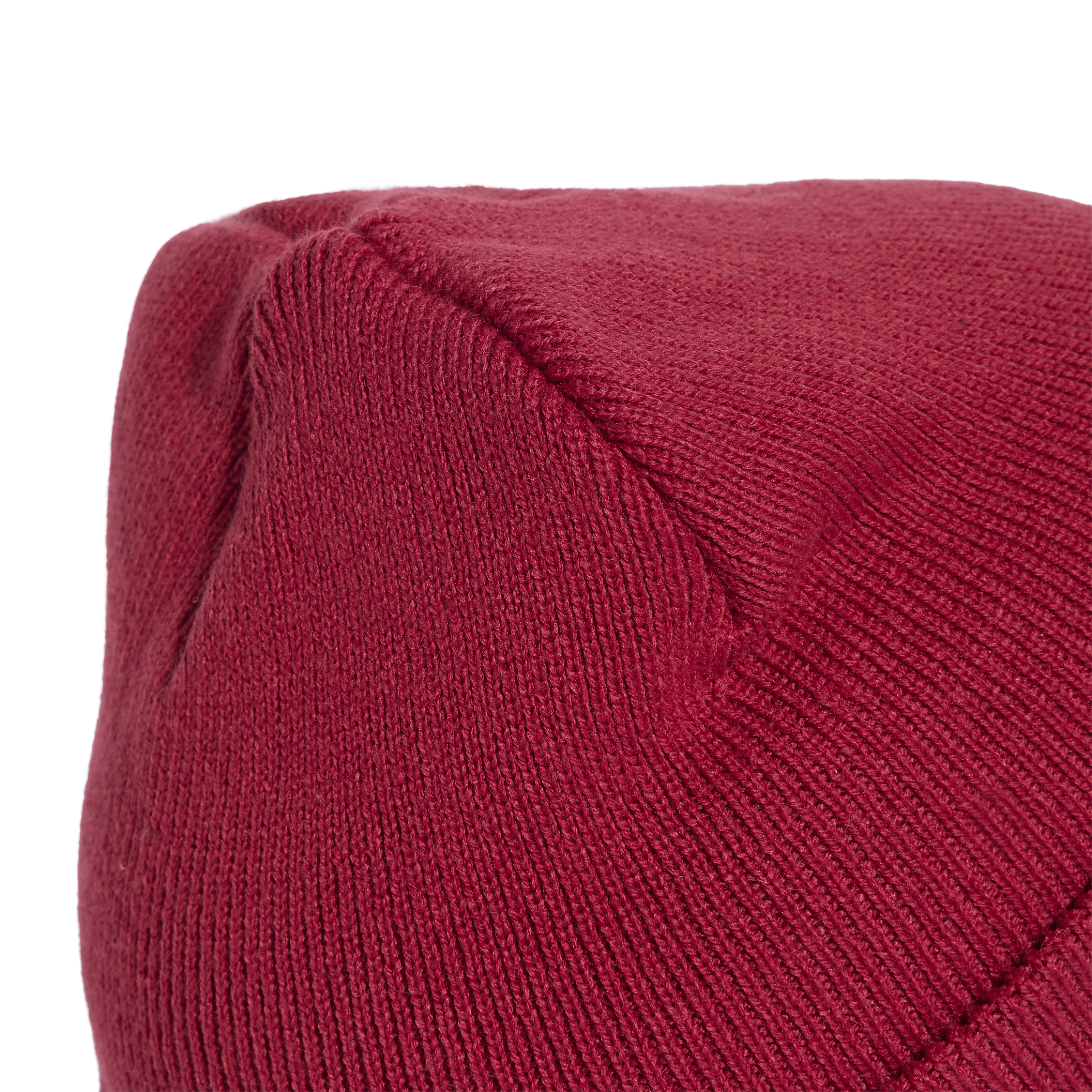 LIVERPOOL FC WOOLIE Hat