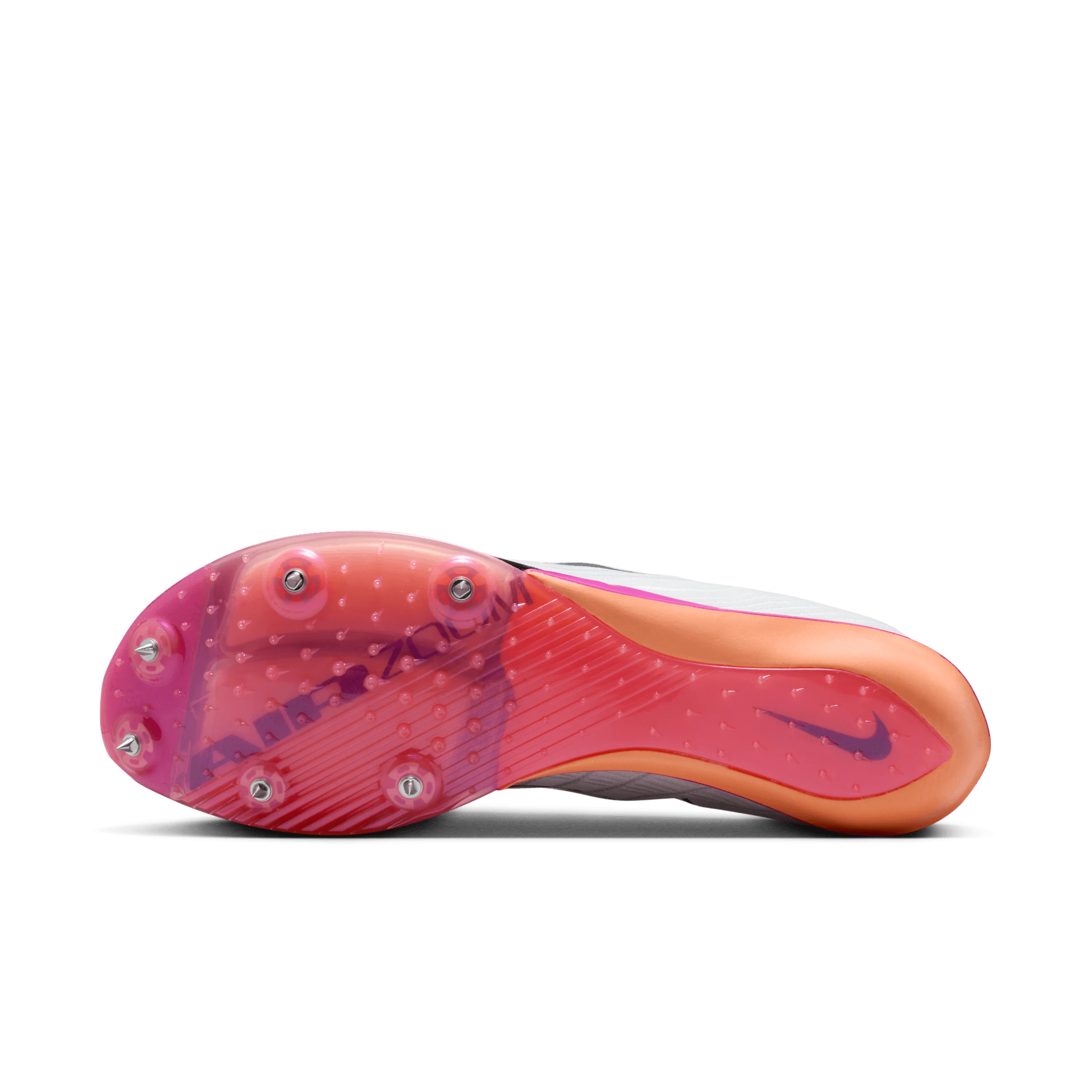 AIR ZOOM MAXFLY 2