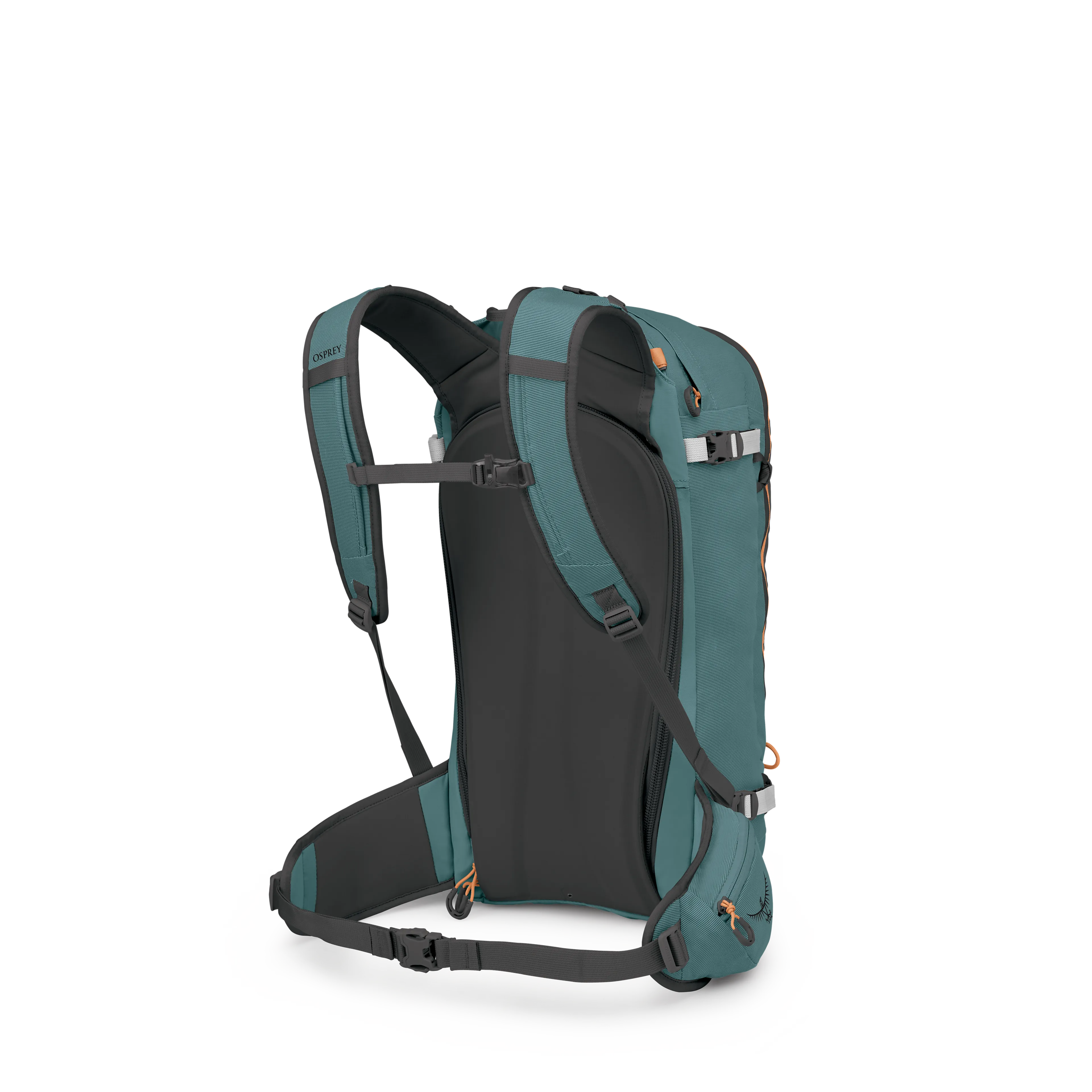 Soelden 32