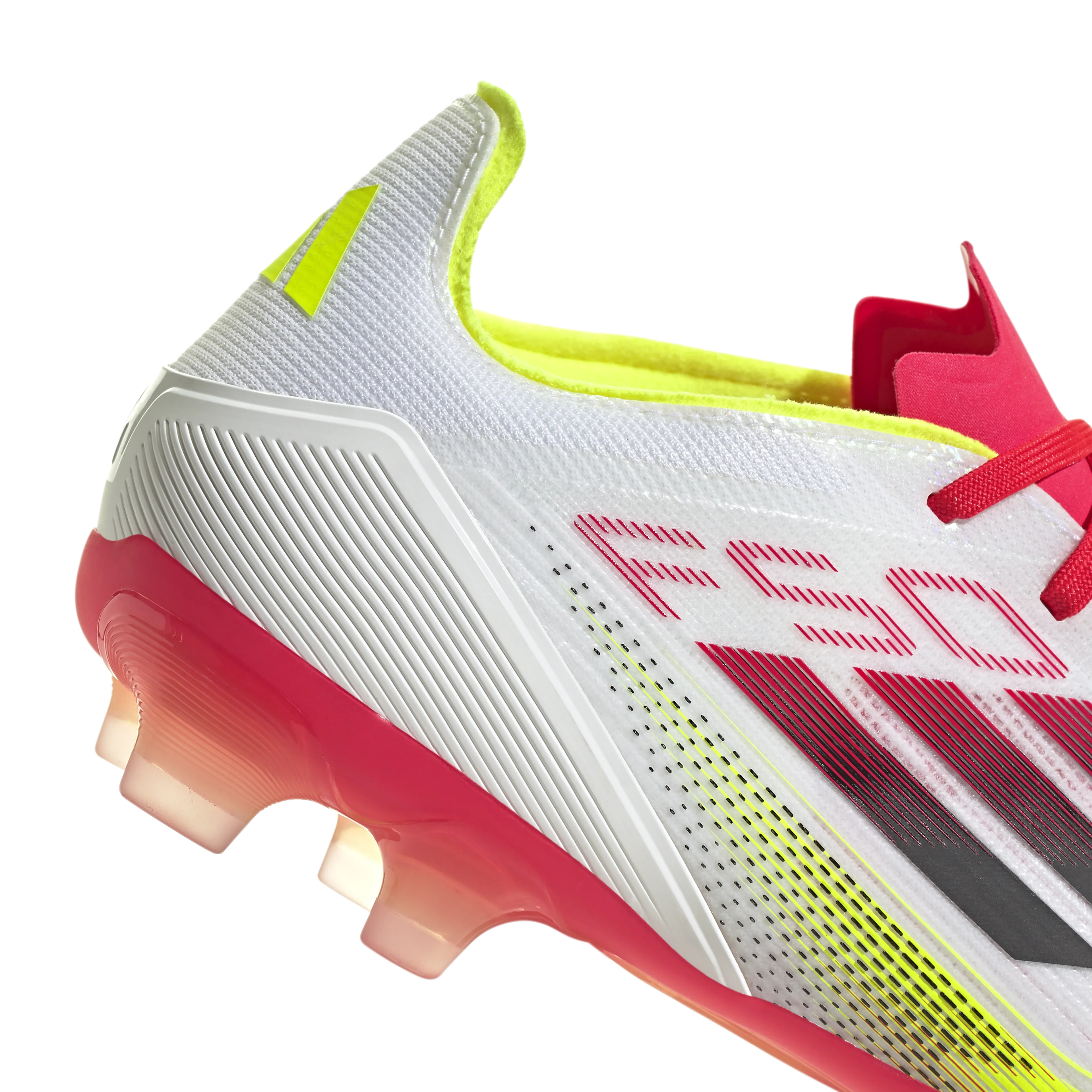 F50 Pro Multi-Ground Fotballsko