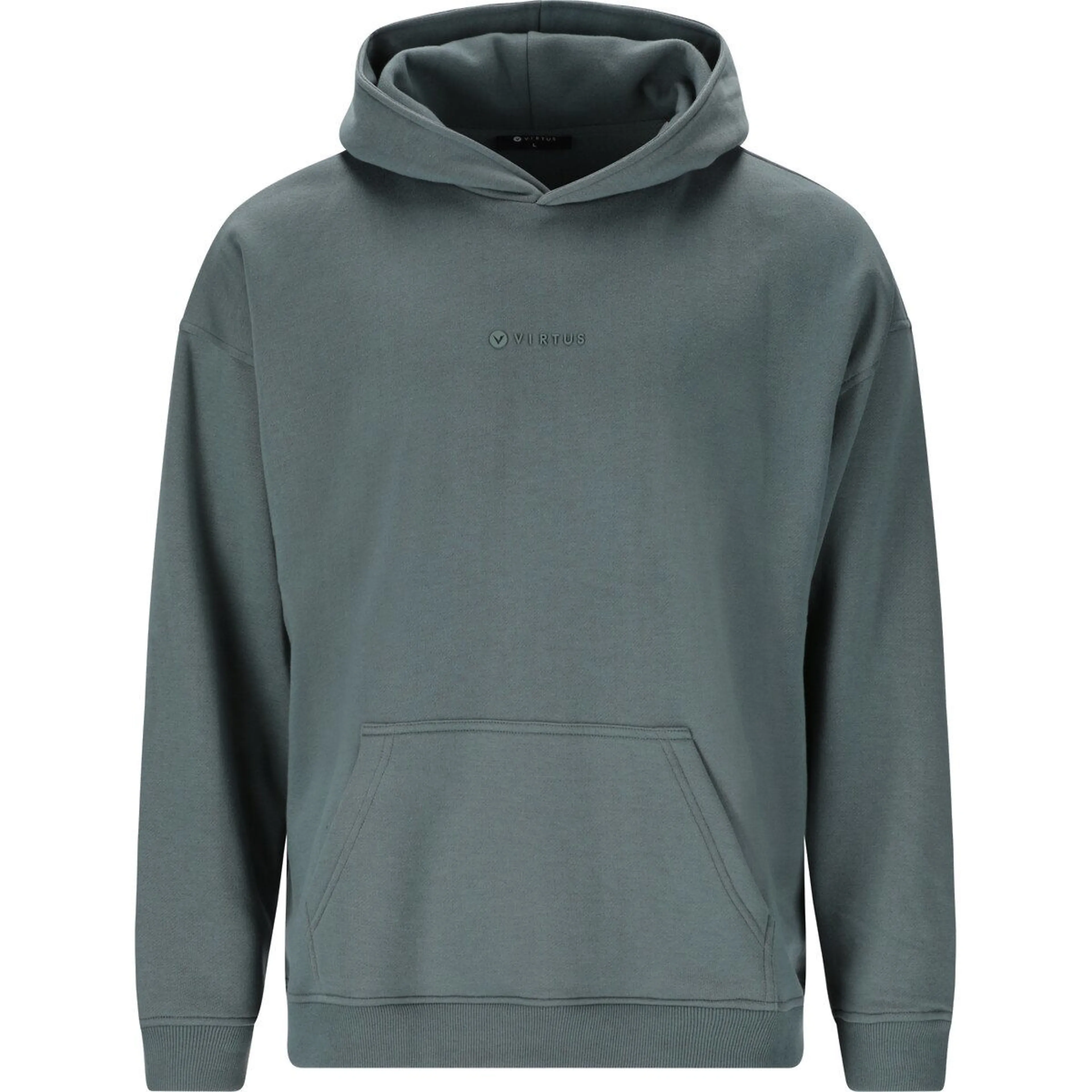 Kayce M Hoody