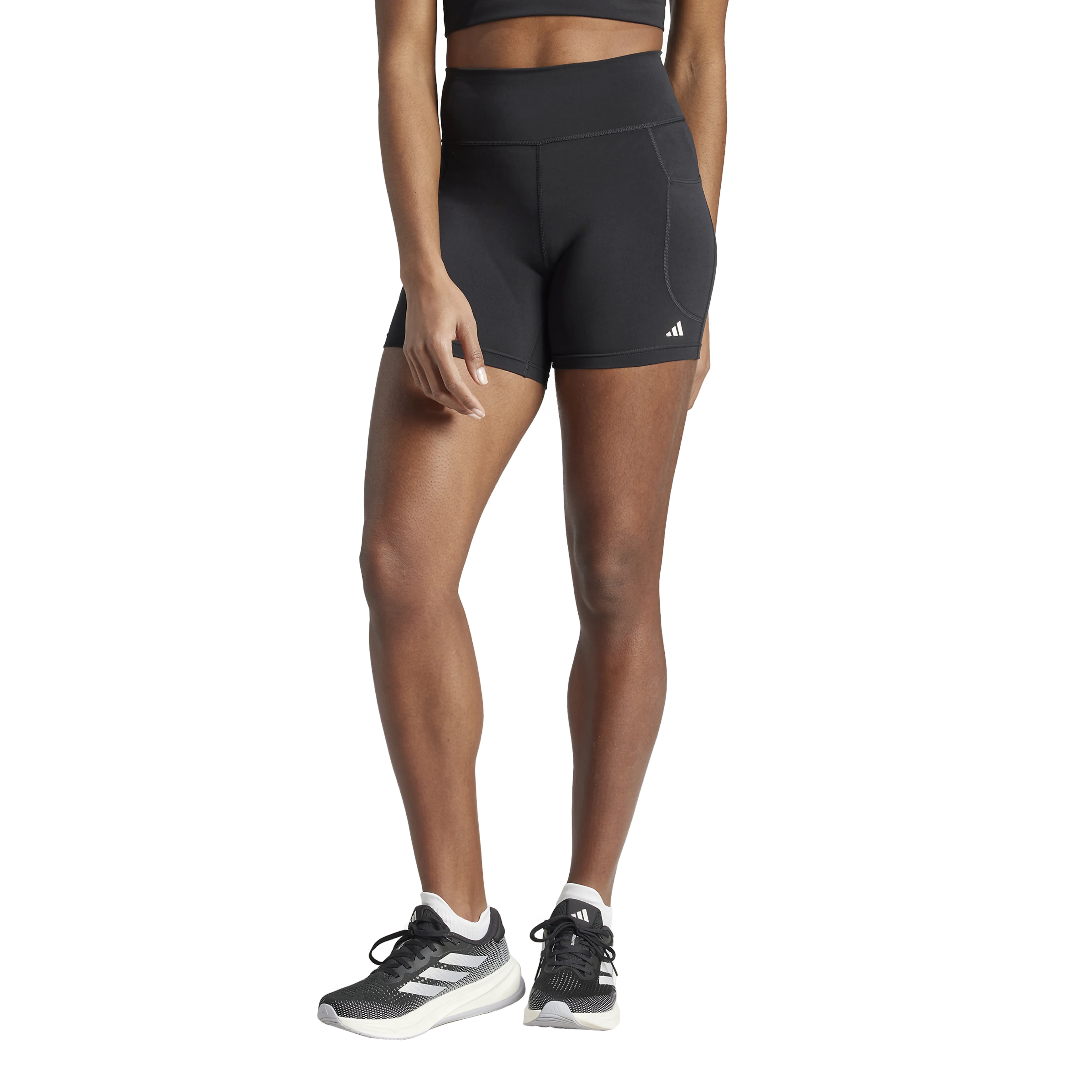 DailyRun 5-Inch shortstights dame