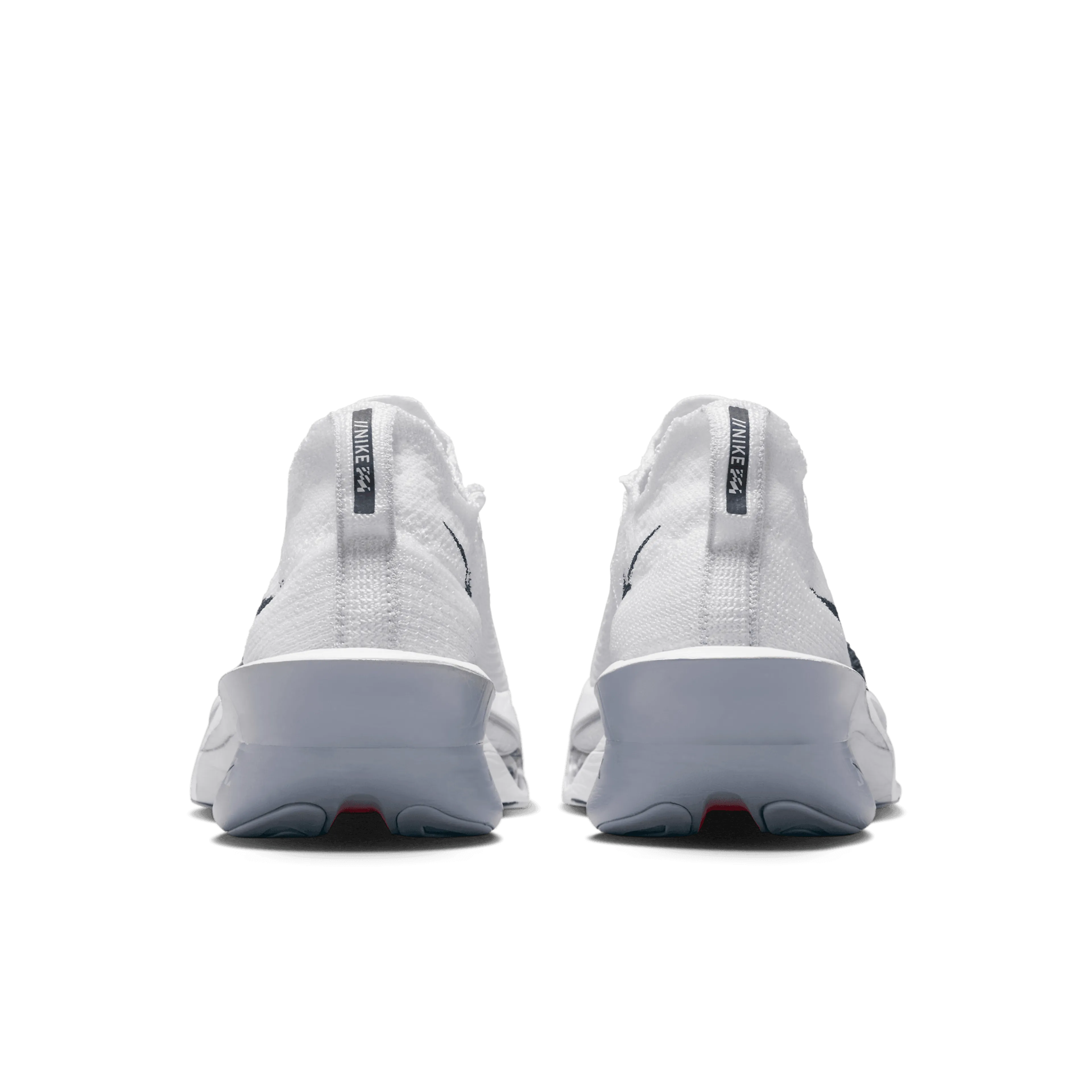 AIR ZOOM ALPHAFLY NEXT% 3