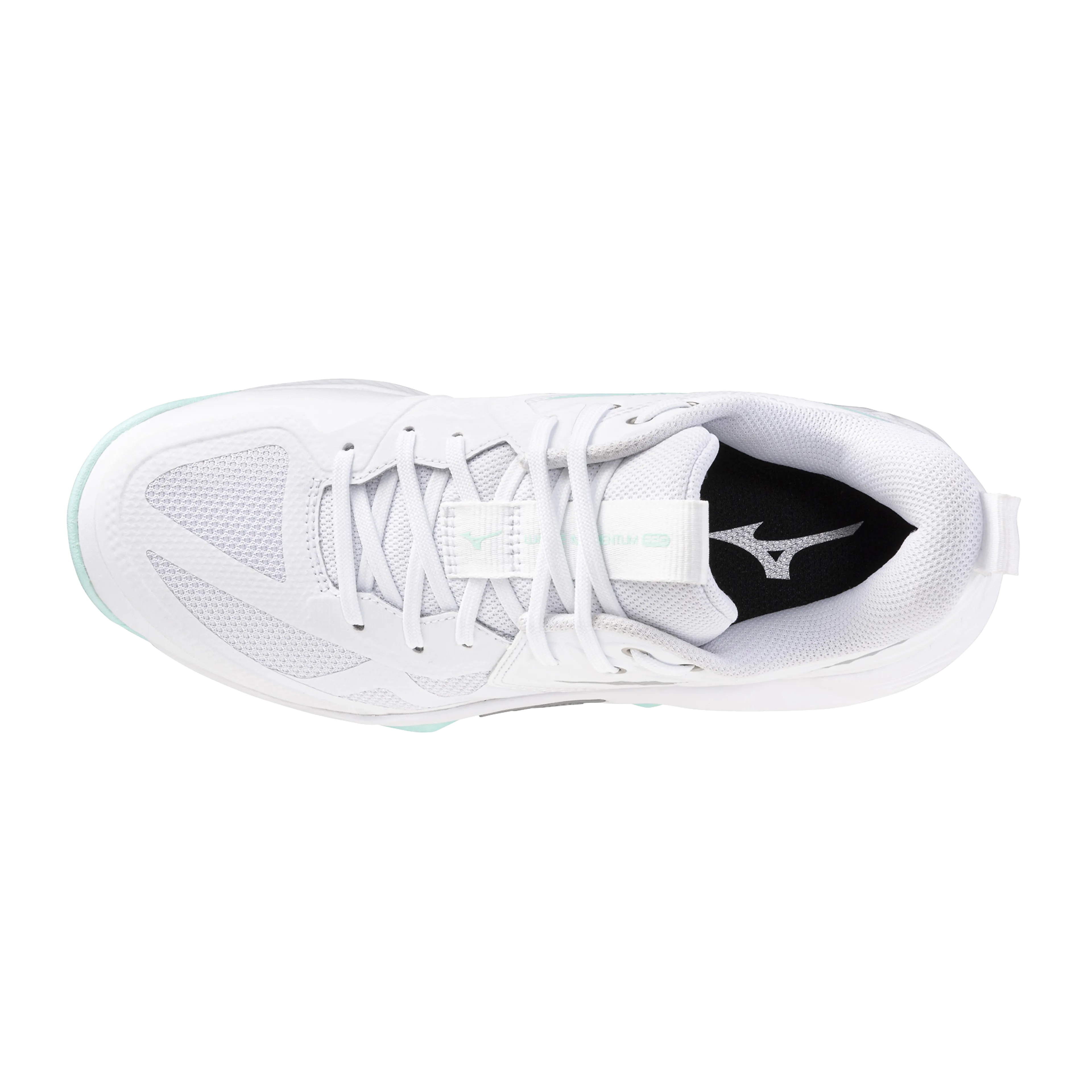 WAVE MOMENTUM PRO(W)