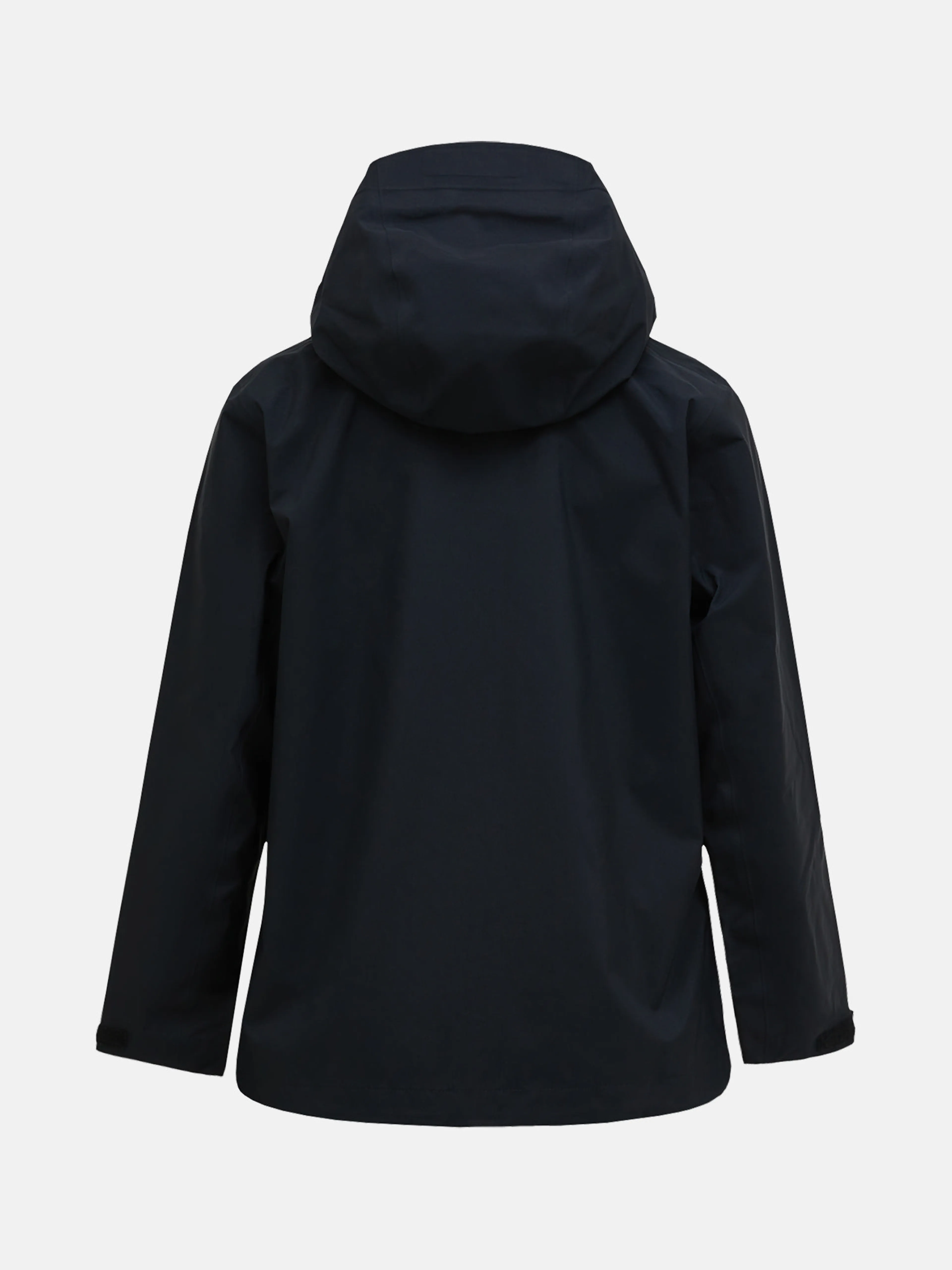 W Treeline Gore-Tex 3L Jacket