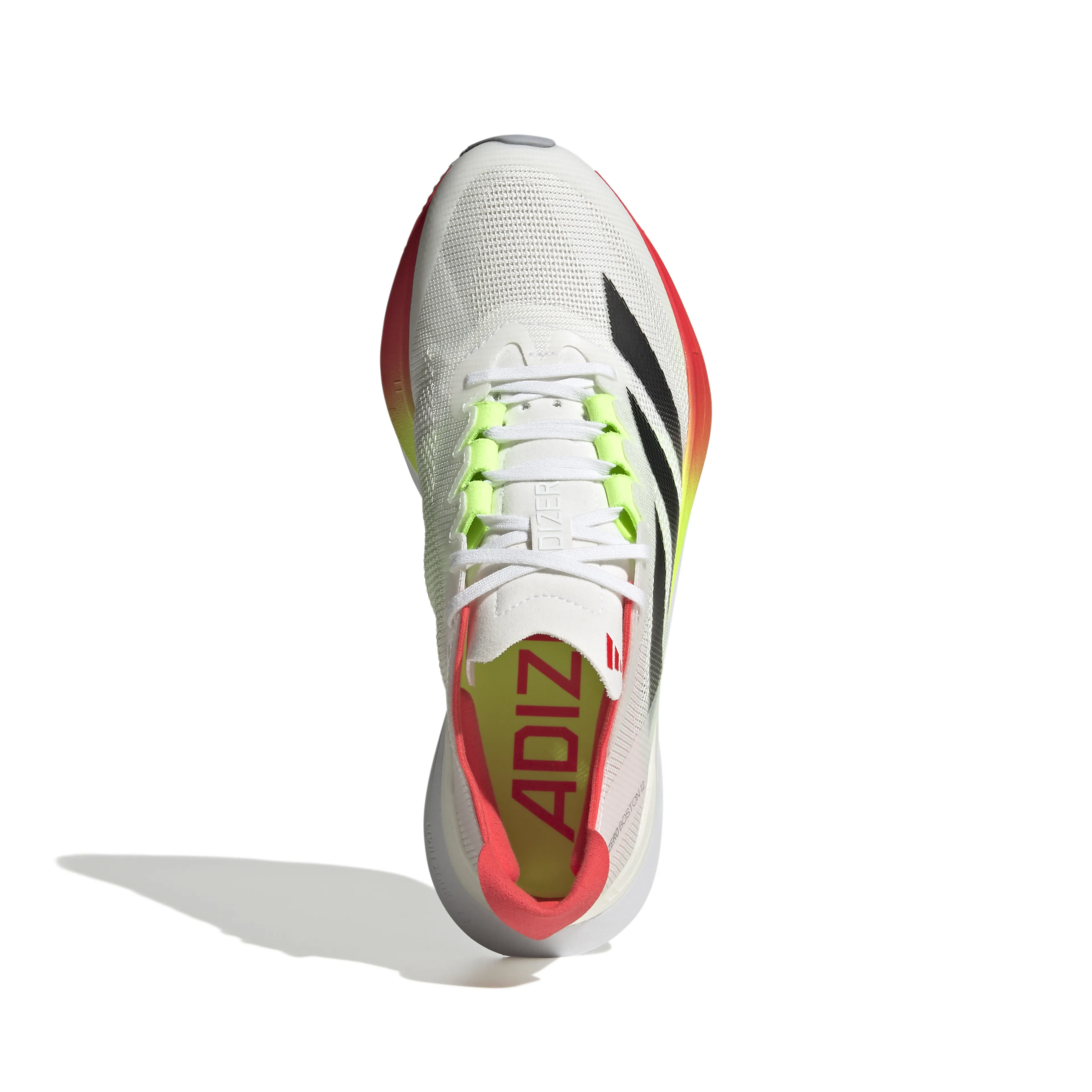 ADIZERO BOSTON 12