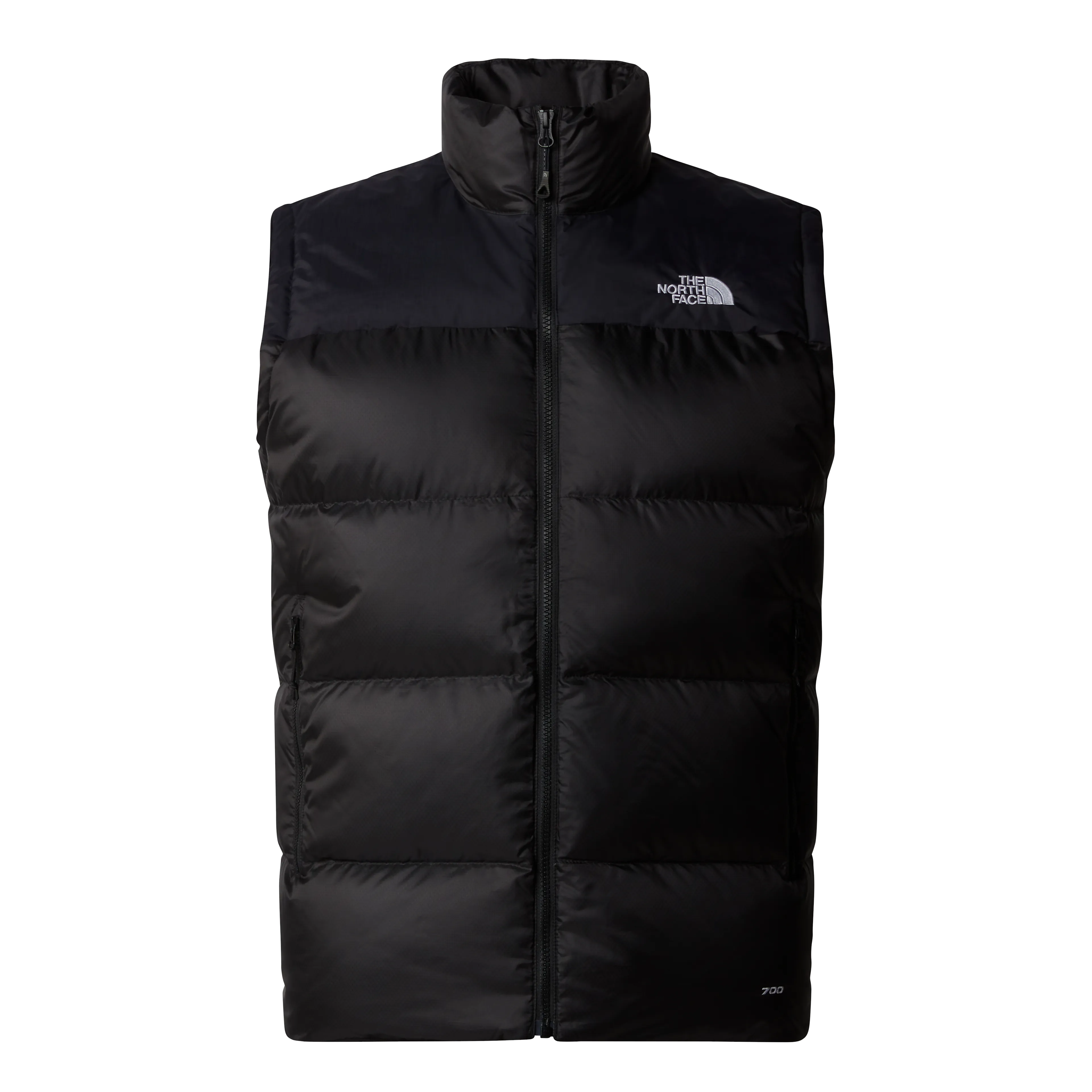 M DIABLO DOWN VEST