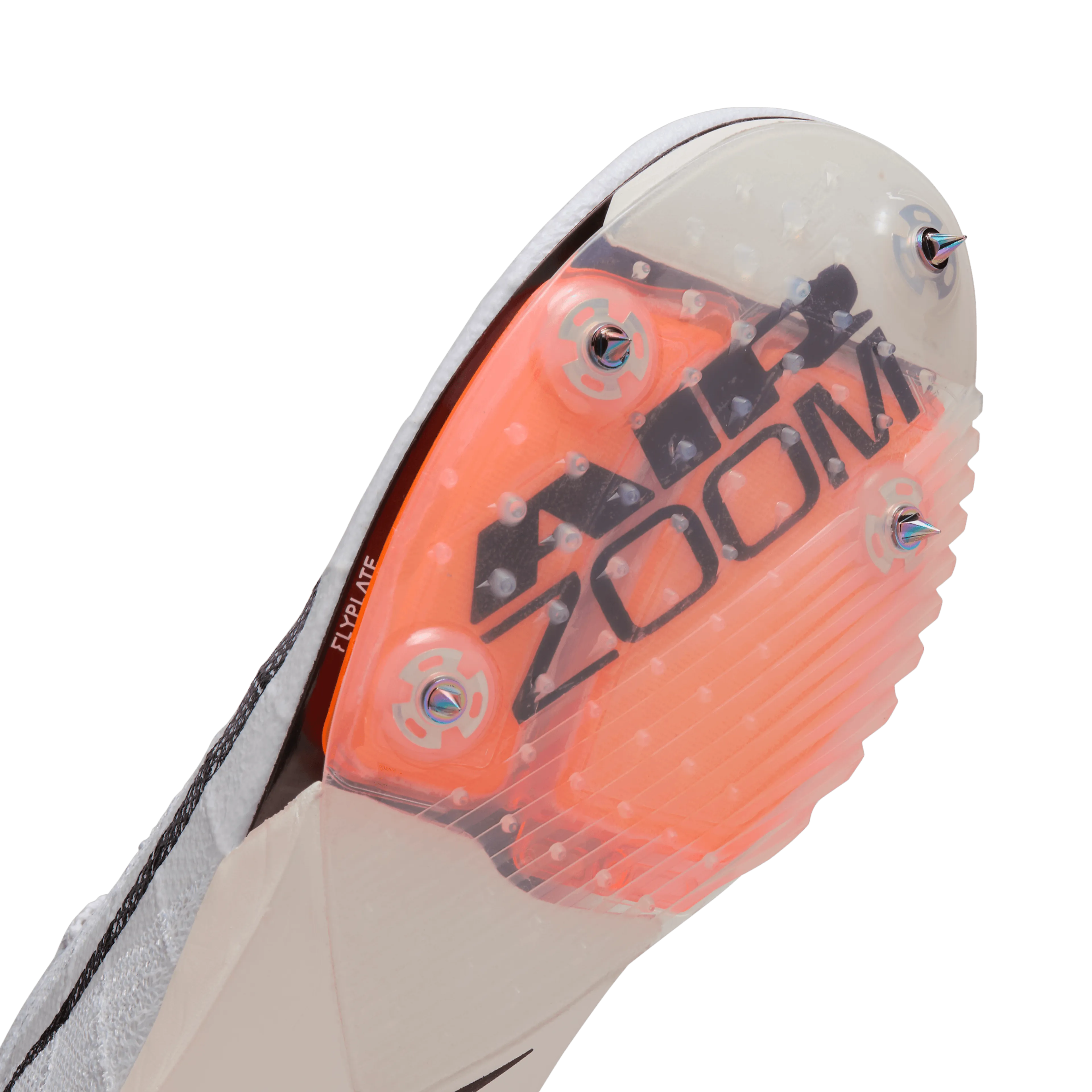 AIR ZOOM VICTORY 2 PROTO