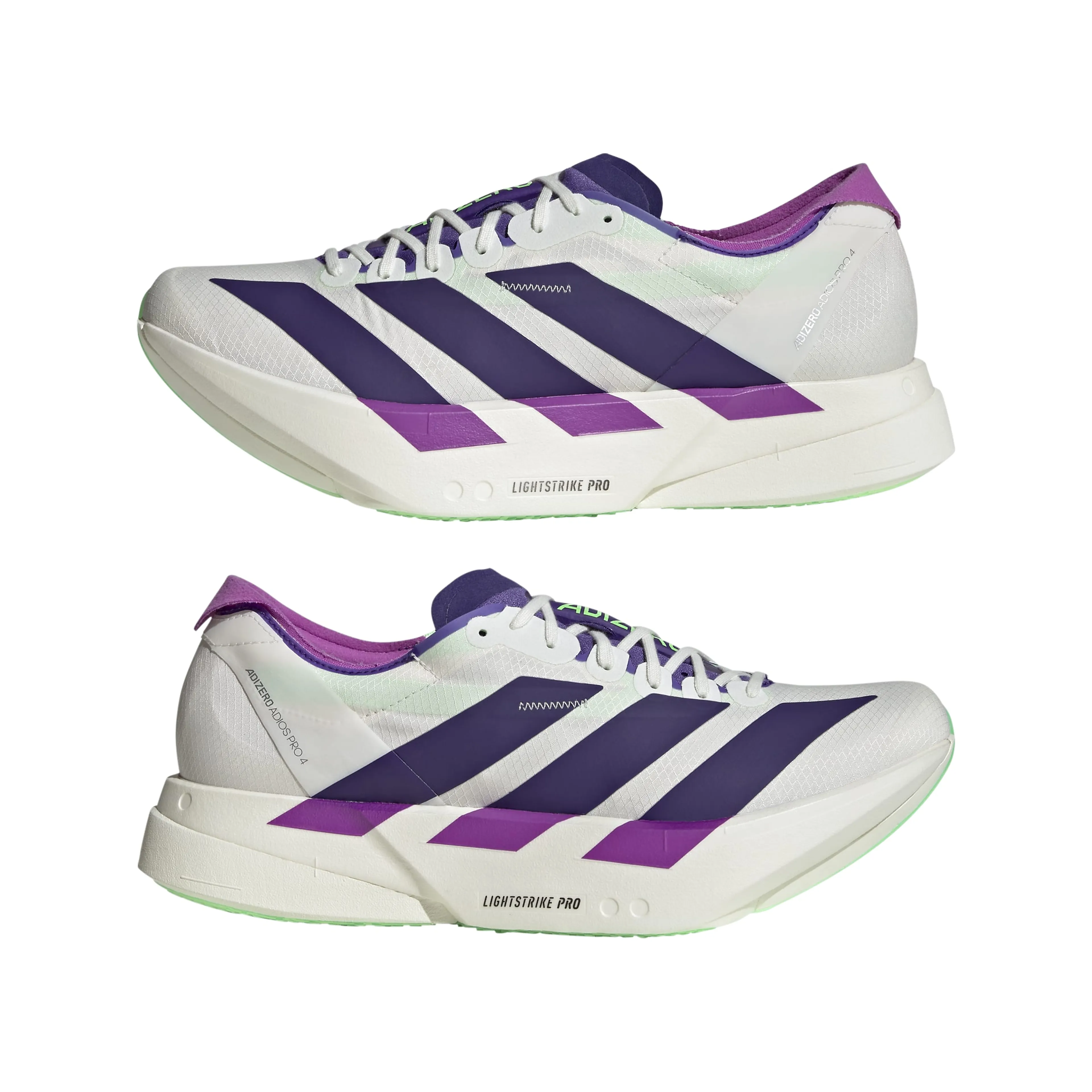 ADIZERO ADIOS PRO 4 NYC