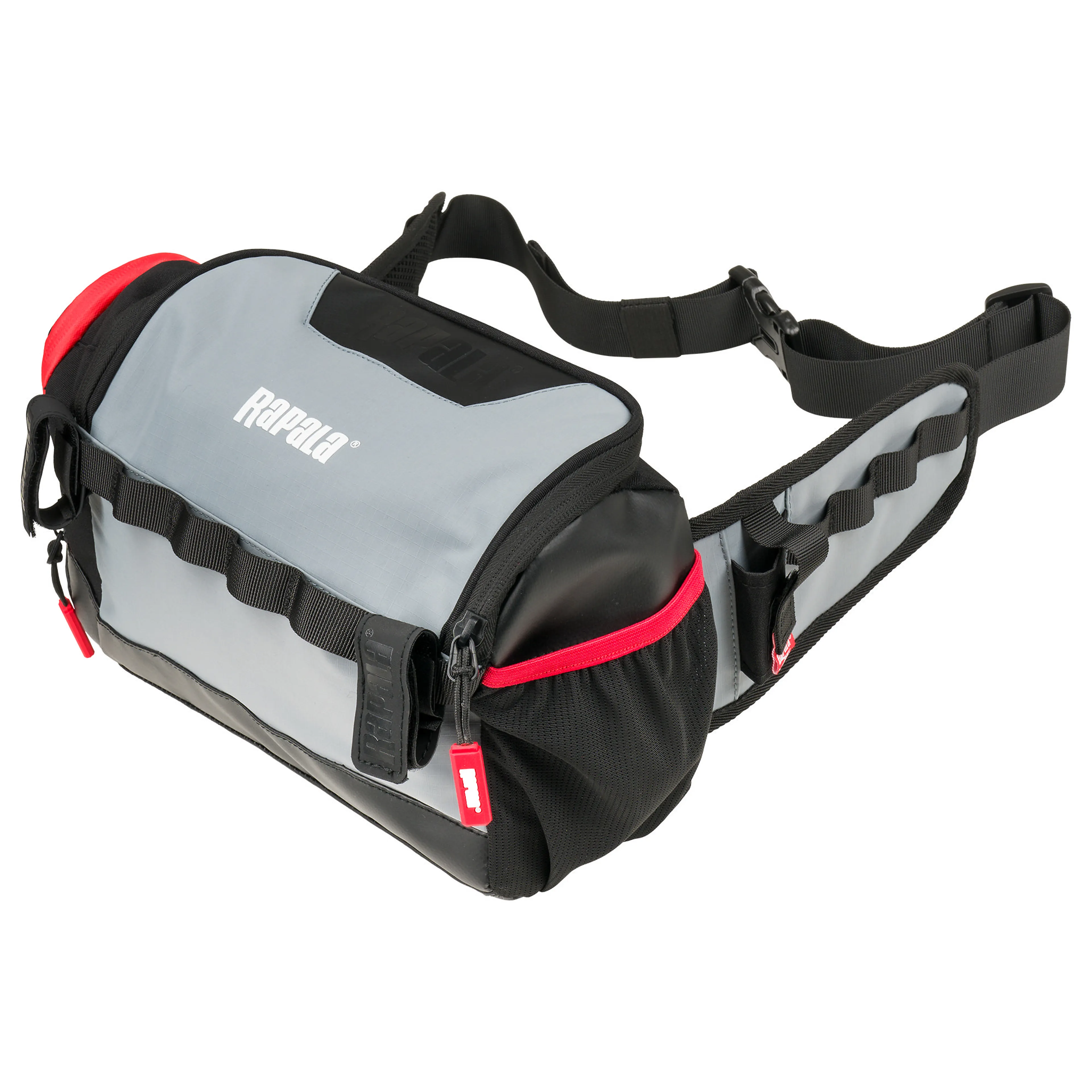 Countdown 2.0 Hip Bag