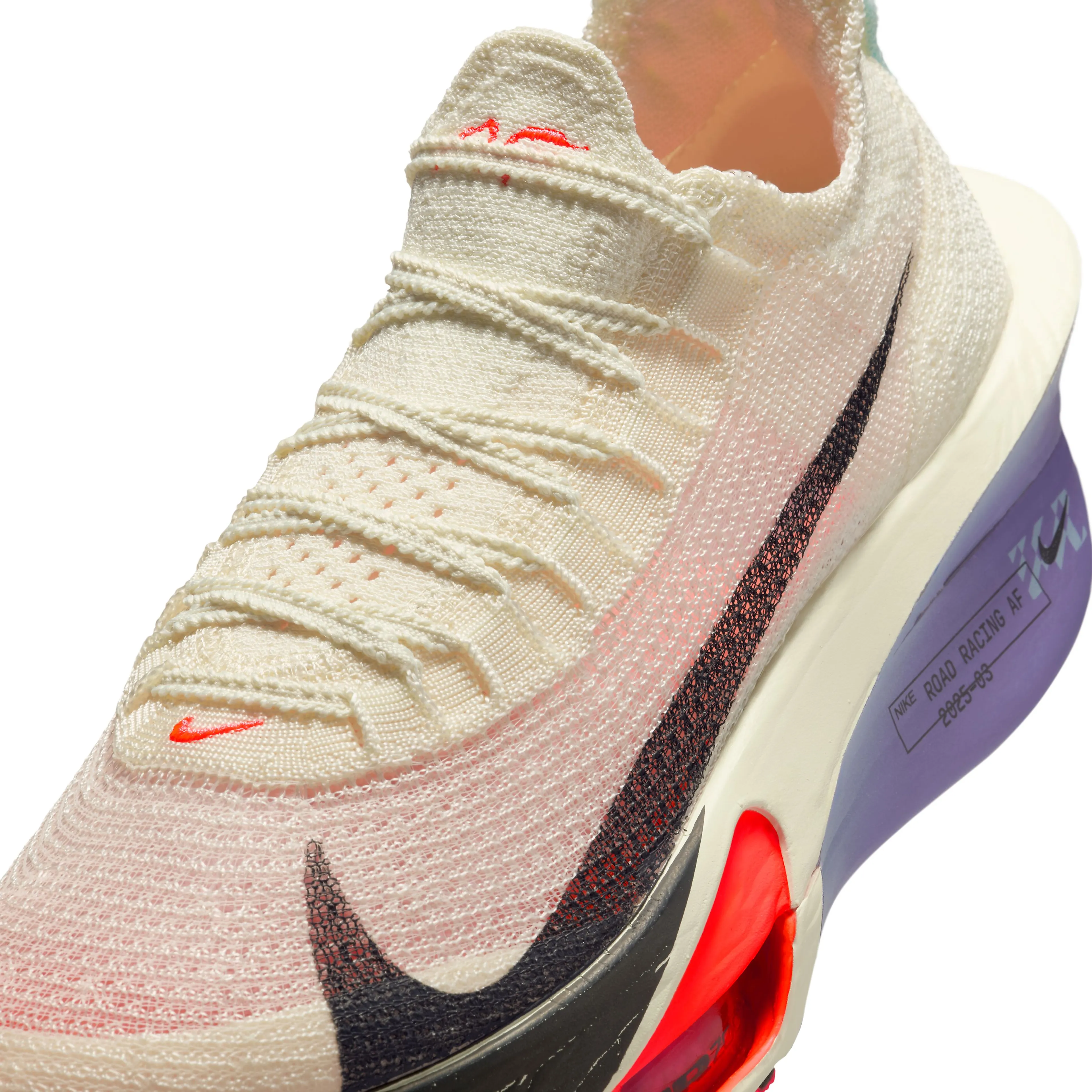AIR ZOOM ALPHAFLY NEXT% 3