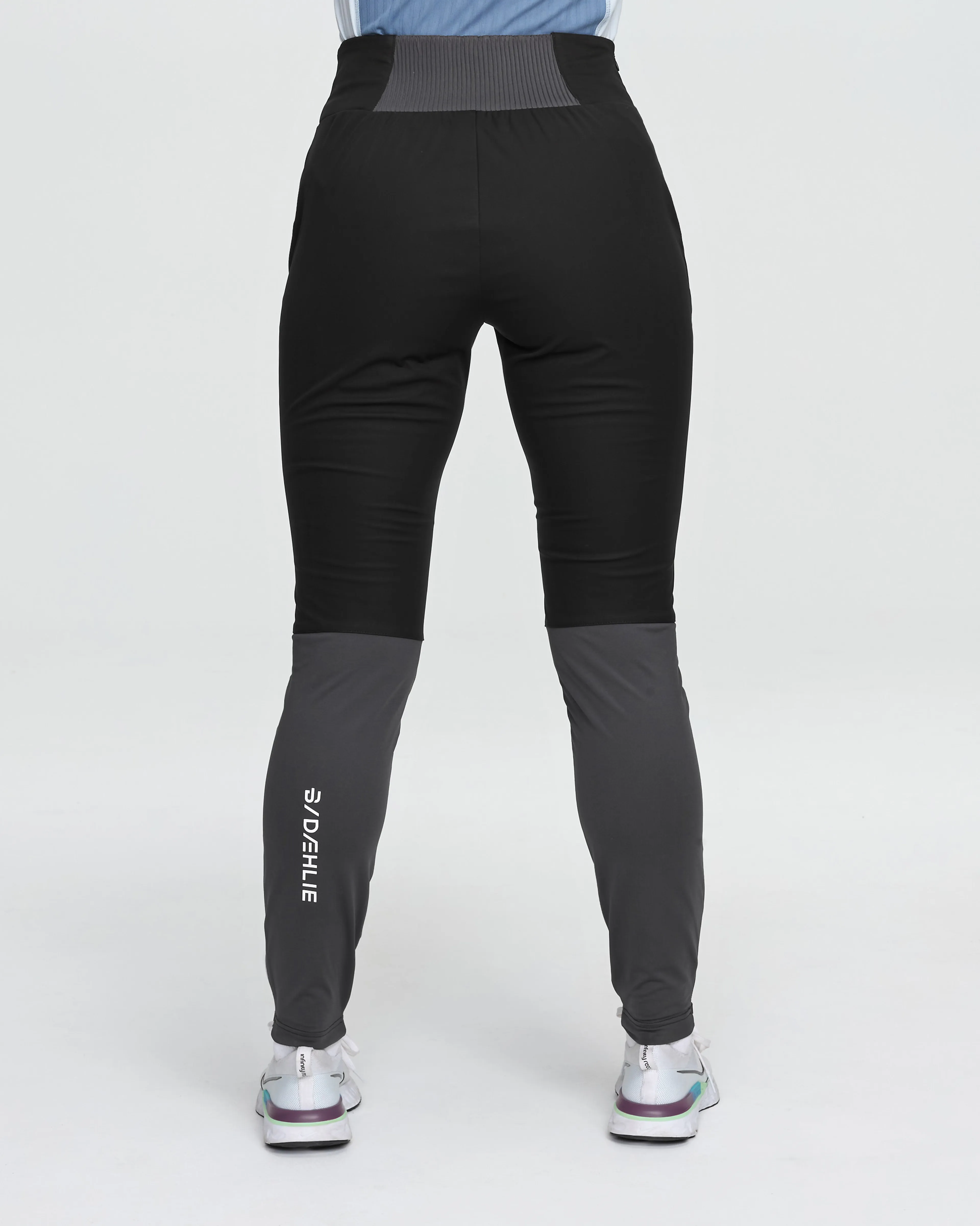 Pants Challenge 3.0 Wmn Pants Challenge 3.0 Wmn