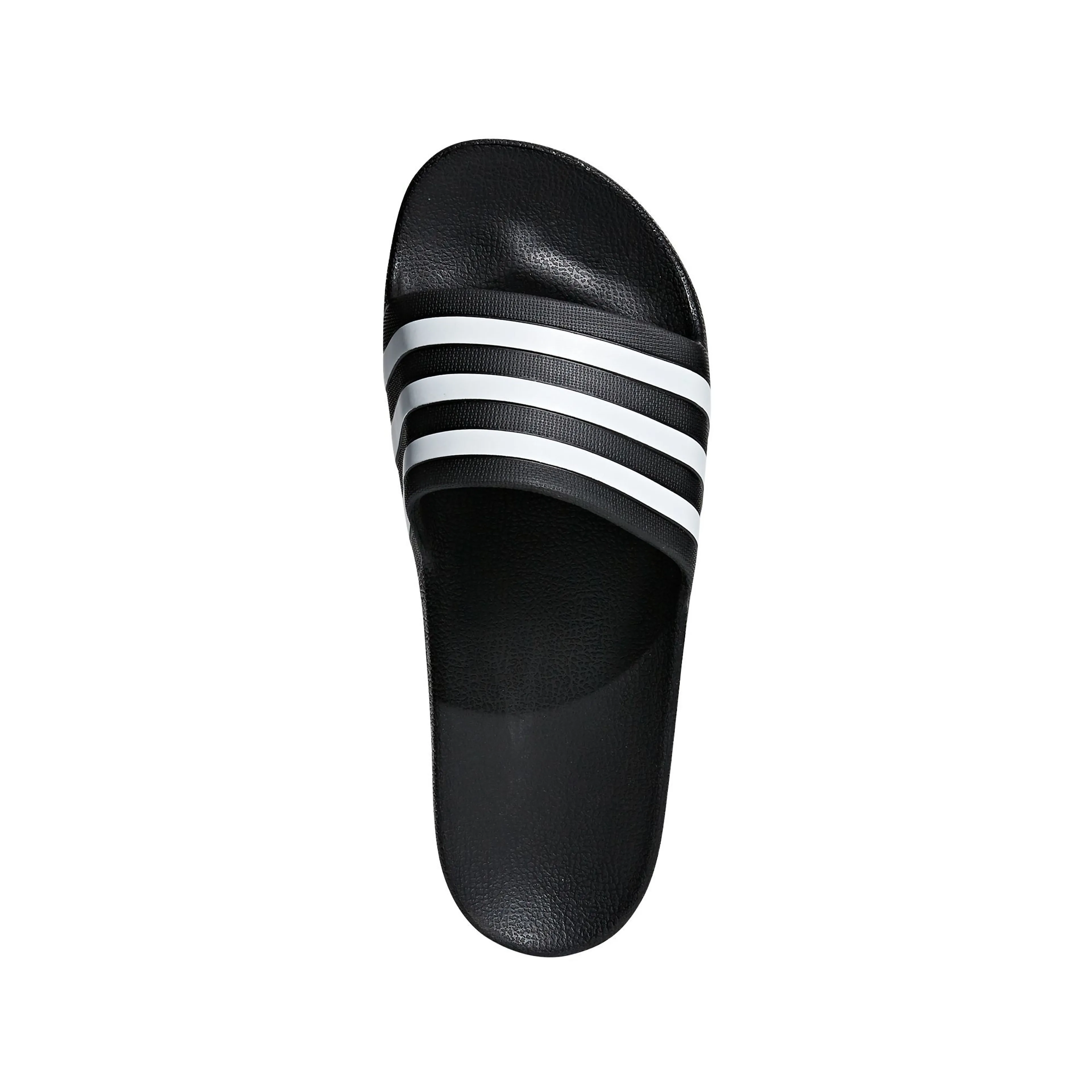 Adilette Aqua sandal