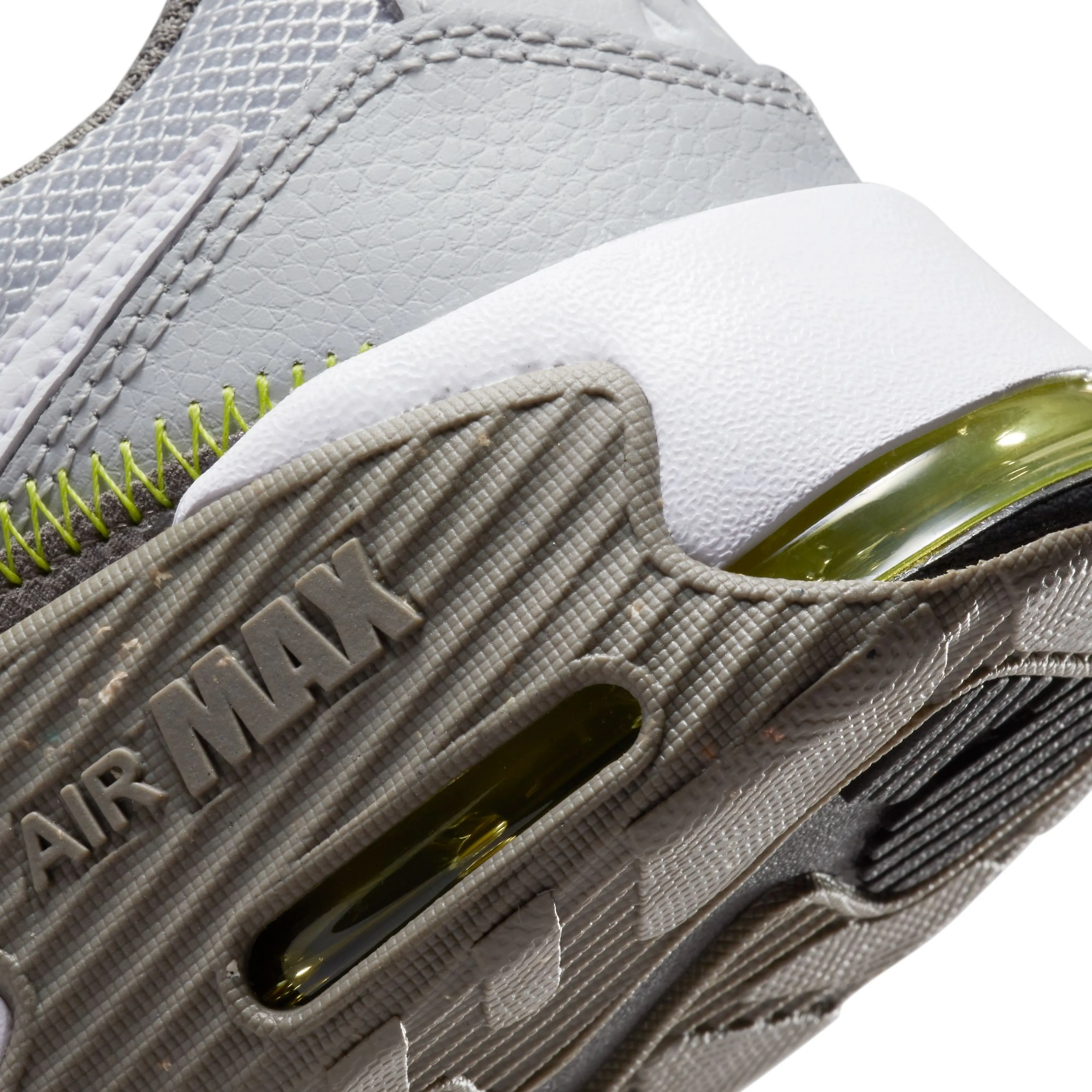 AIR MAX EXCEE LITTLE KIDS