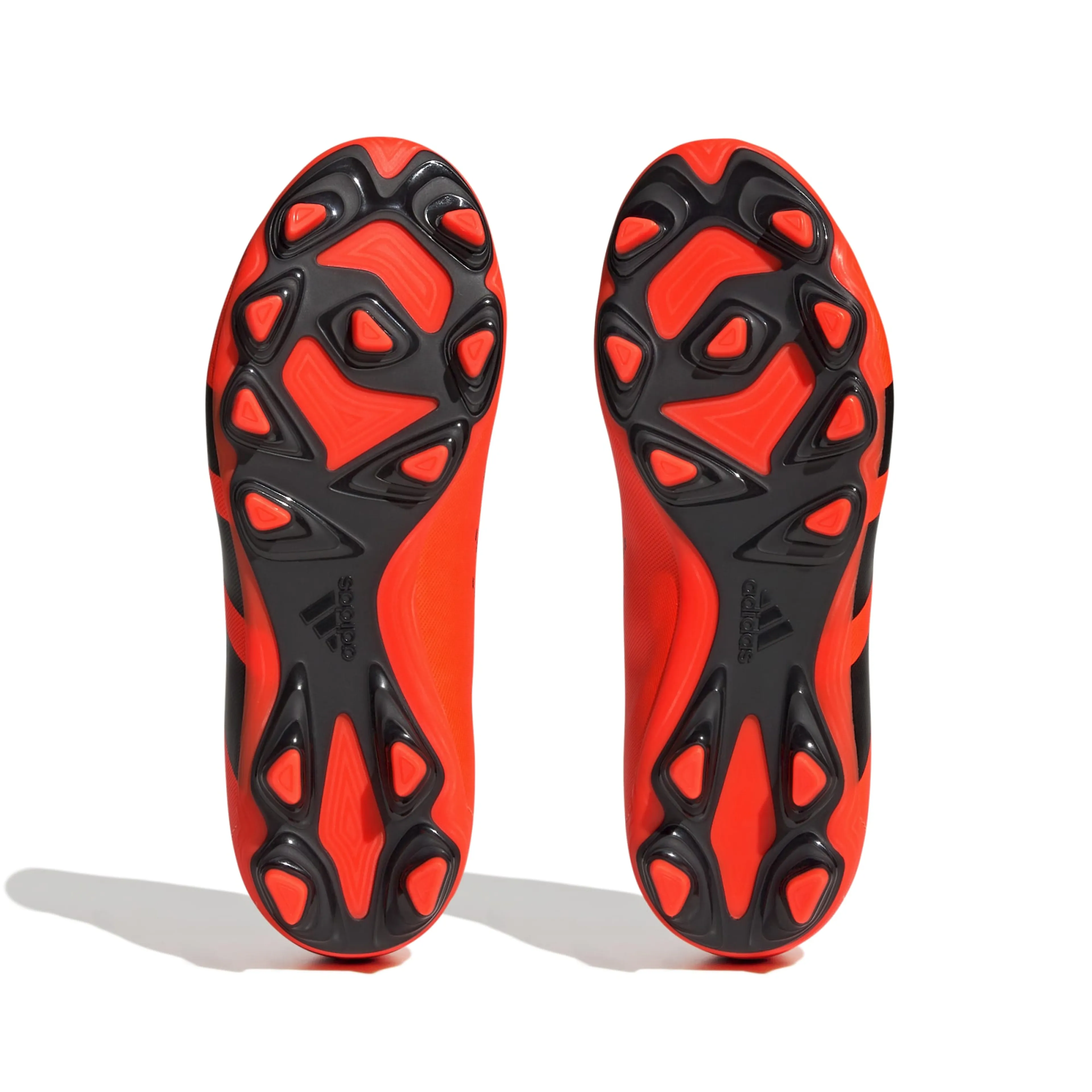 Predator Accuracy.4 Flexible Ground fotballsko kunstgress/gress