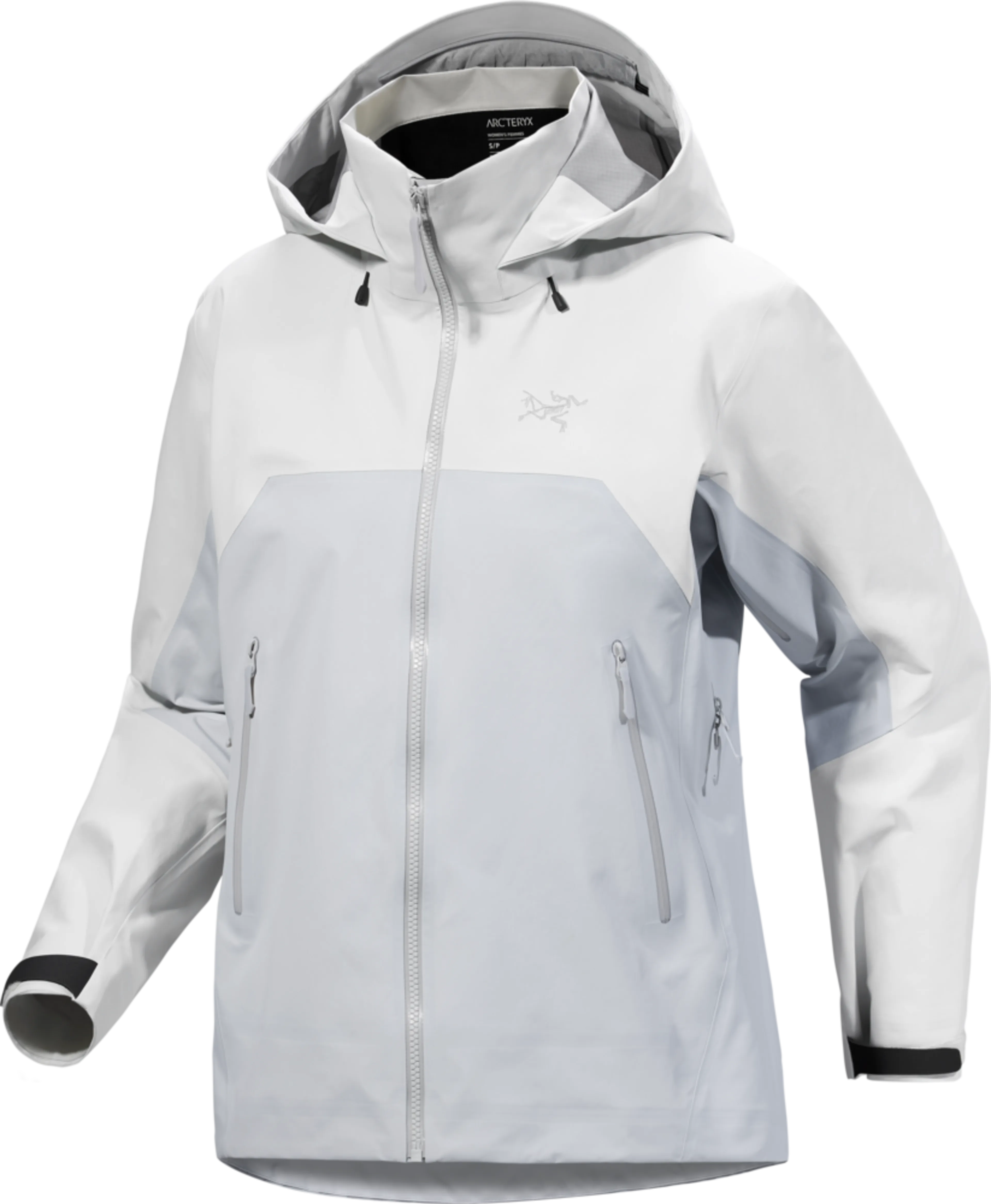 Beta AR Jacket W