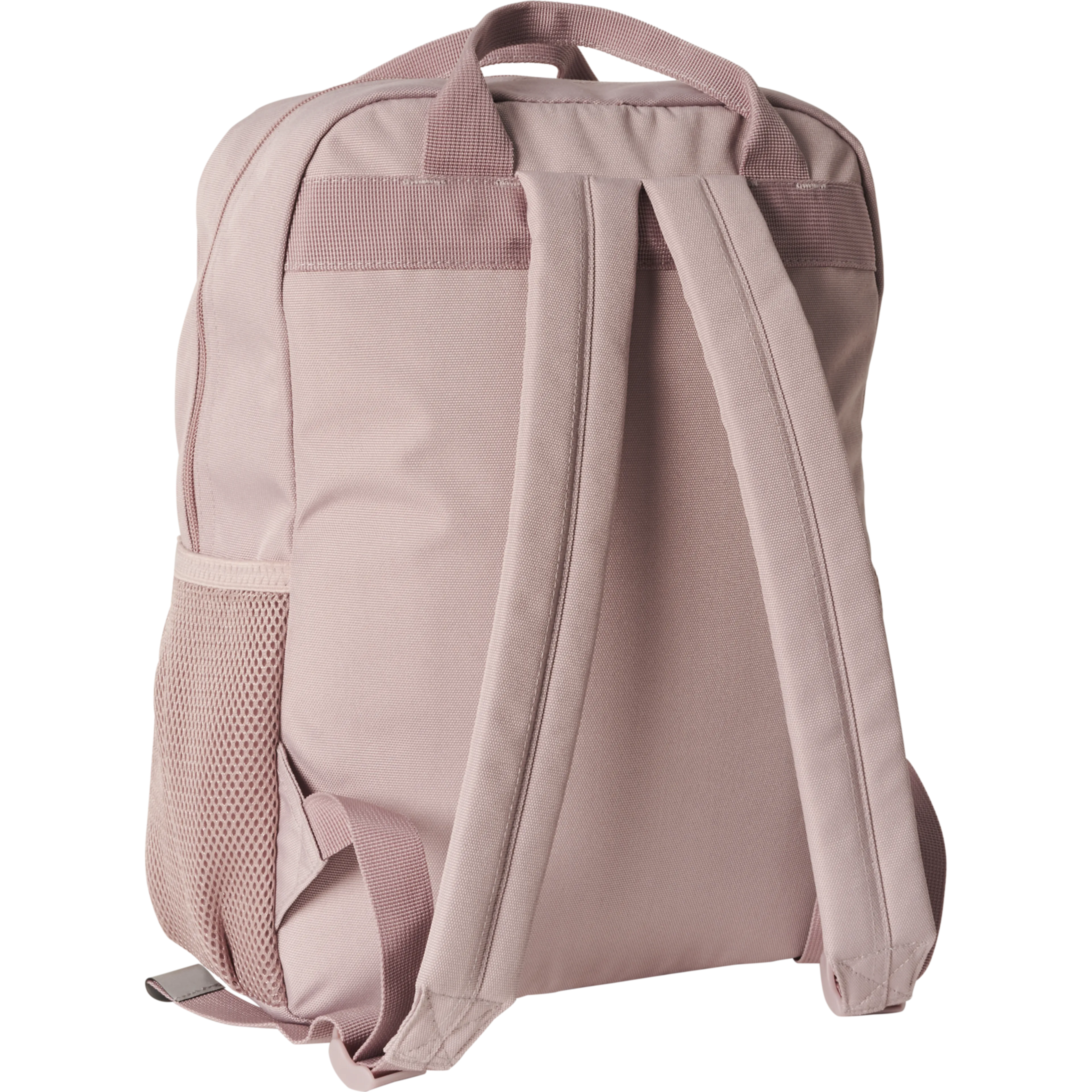 JAZZ BACK PACK ryggsekk 