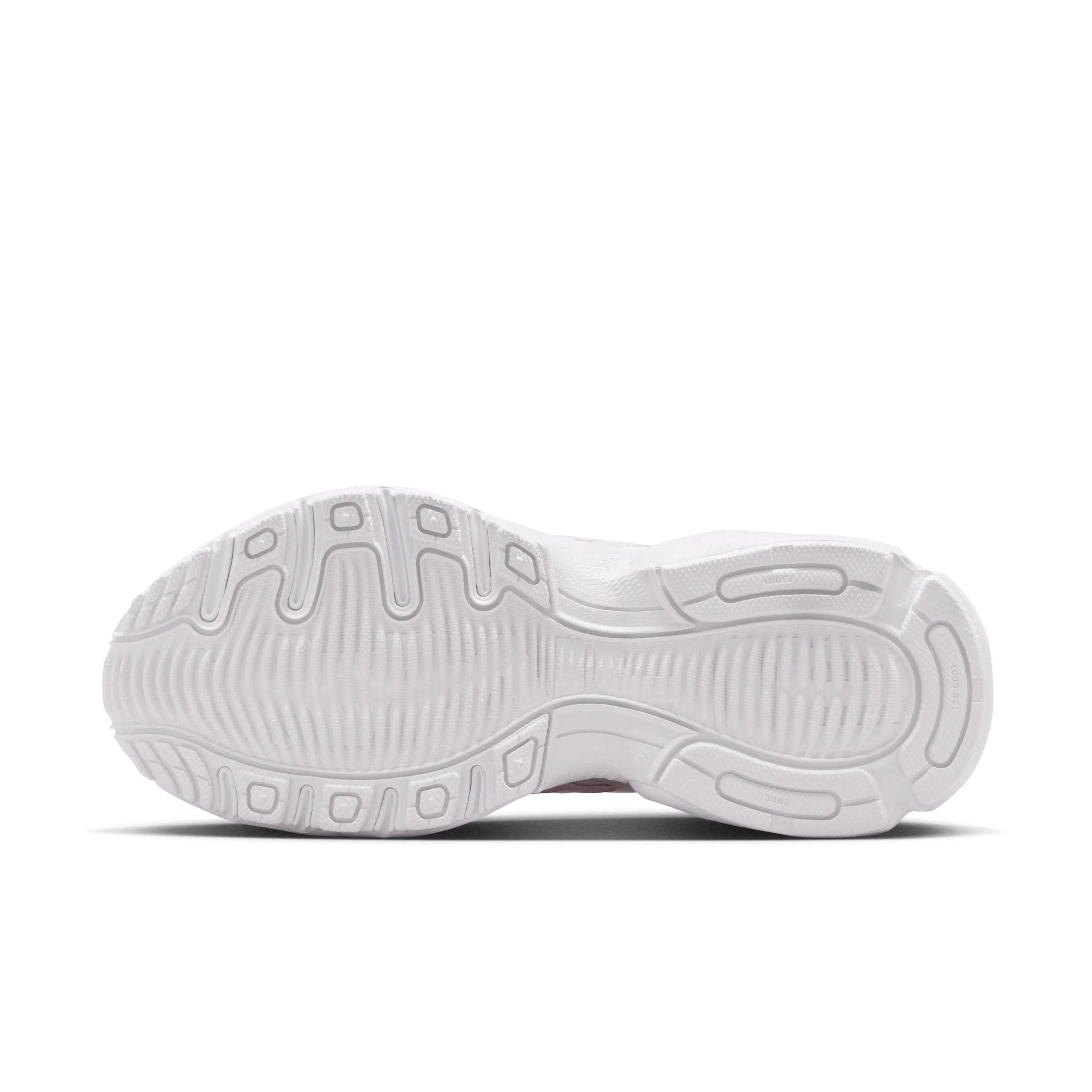Air Max Fire Big Kids' Shoes