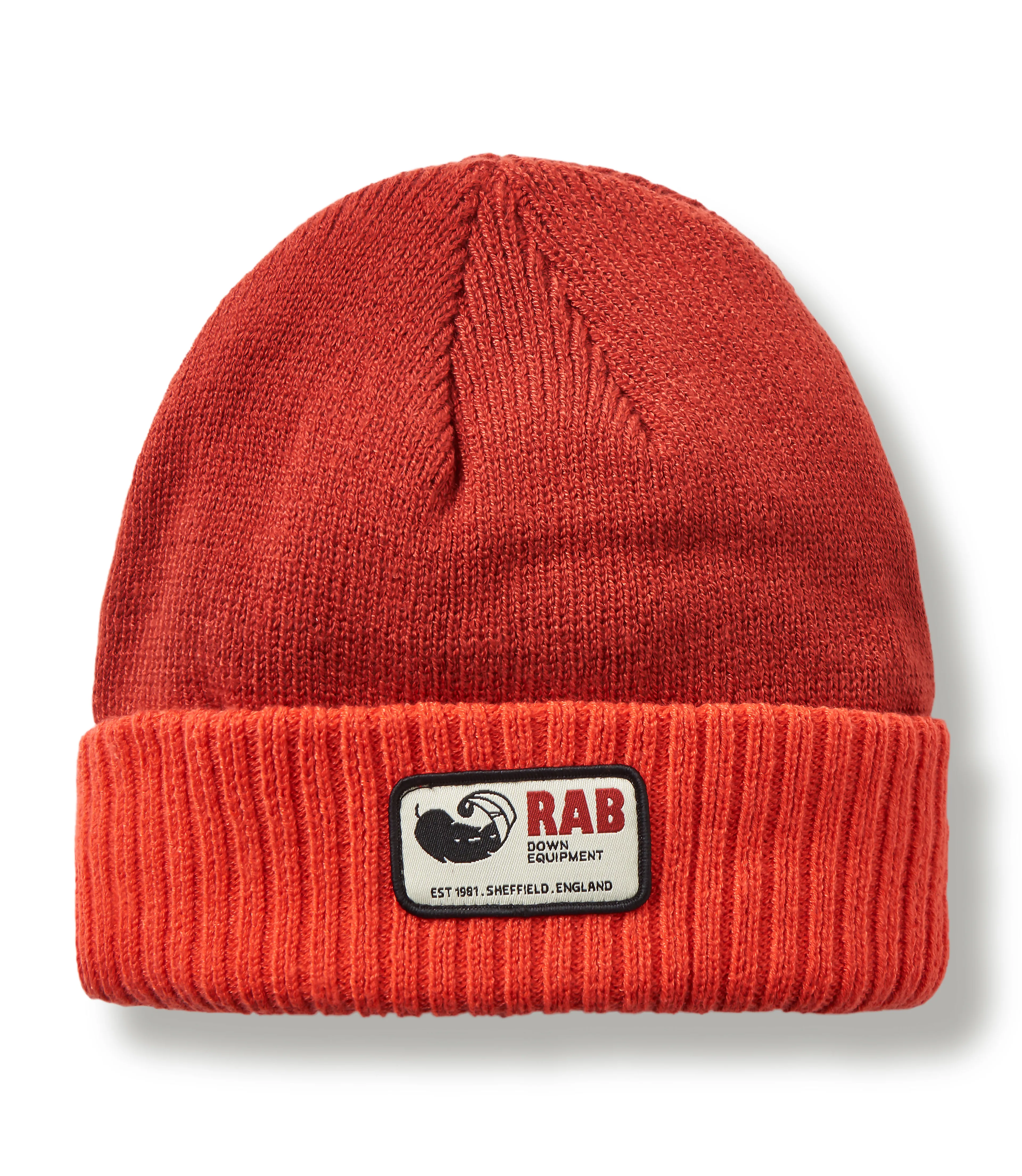 Essential Beanie lue