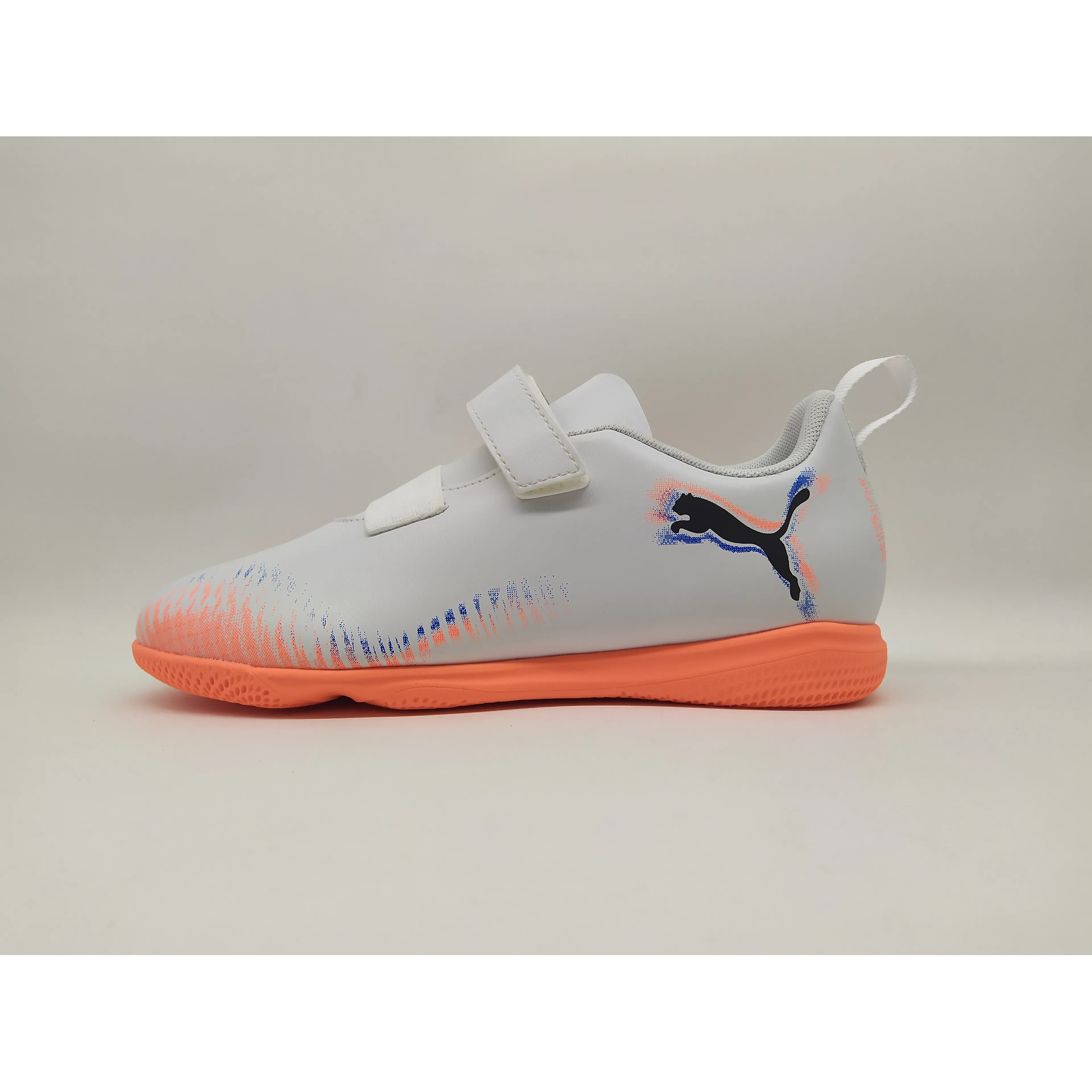 FUTURE 8 PLAY V IT Jr