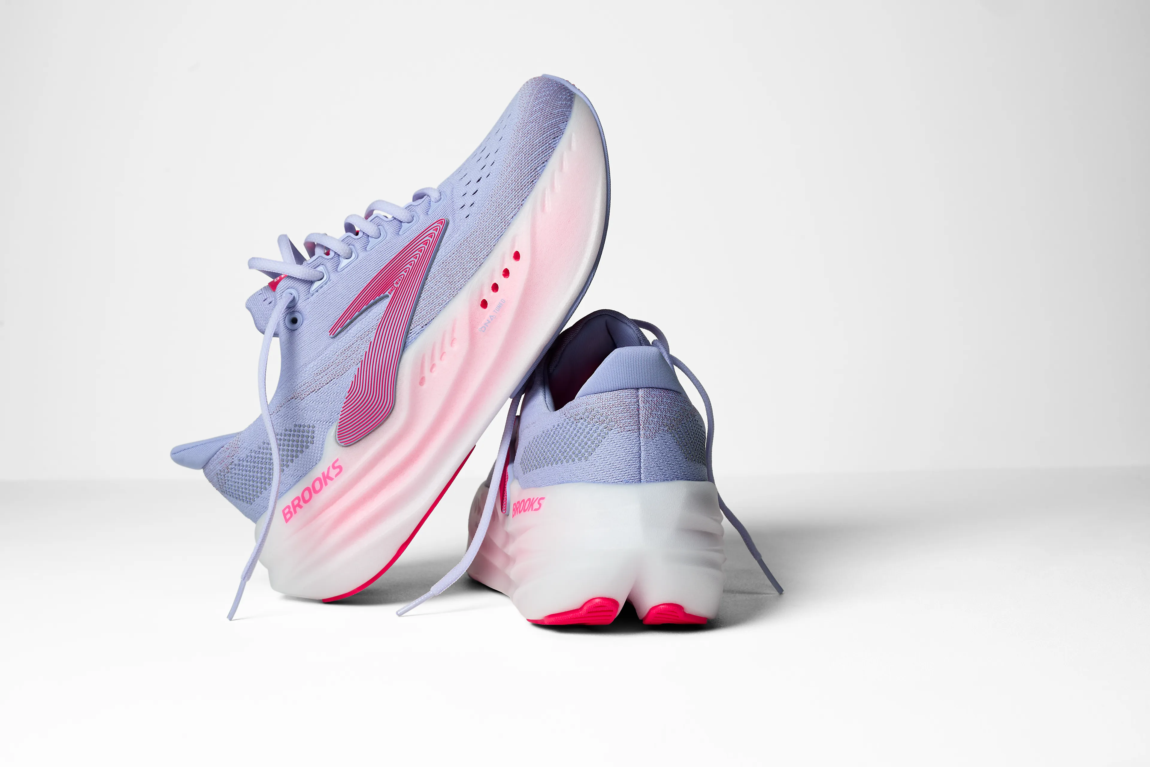 Glycerin Max