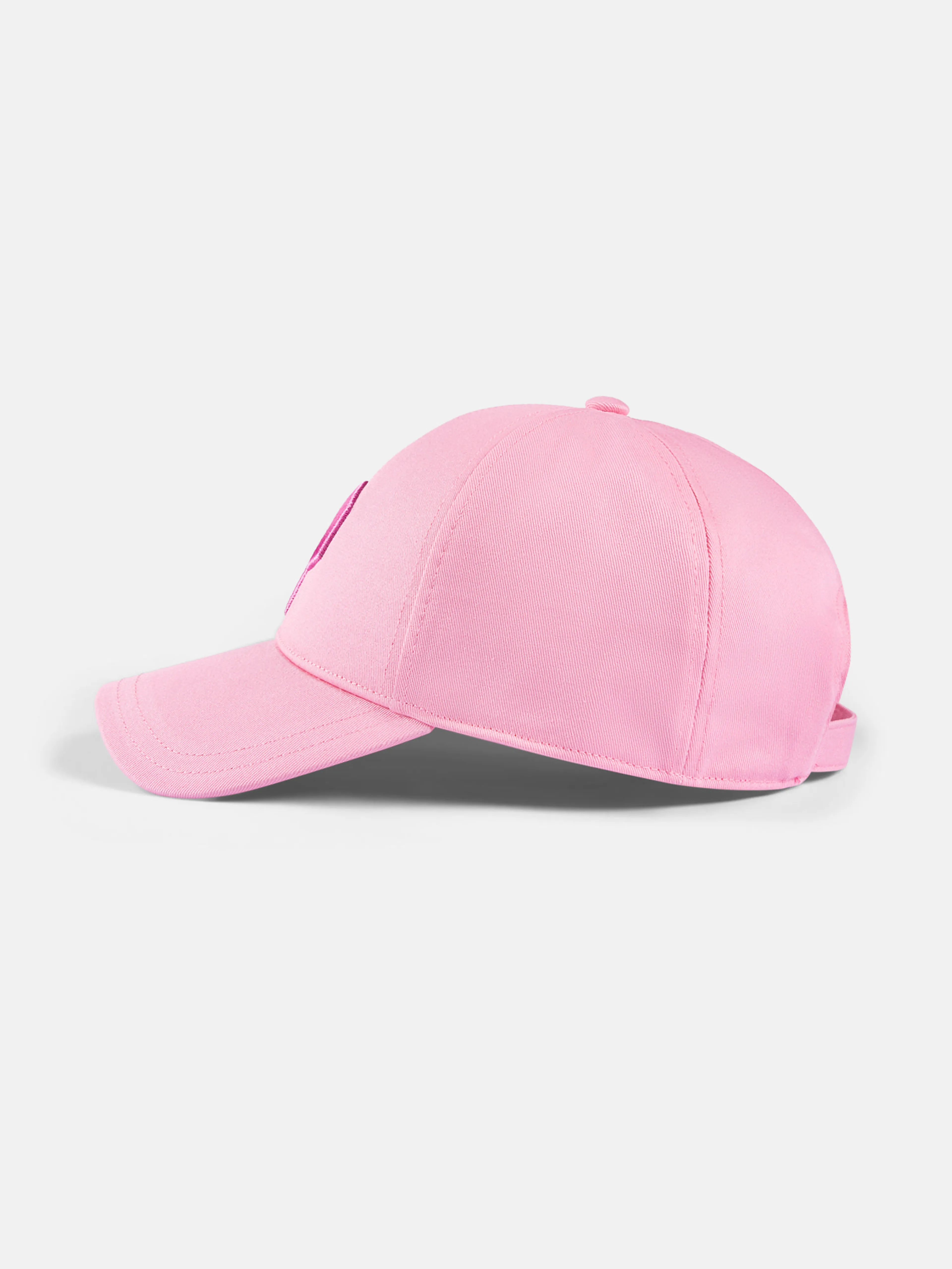 Retro Caps
