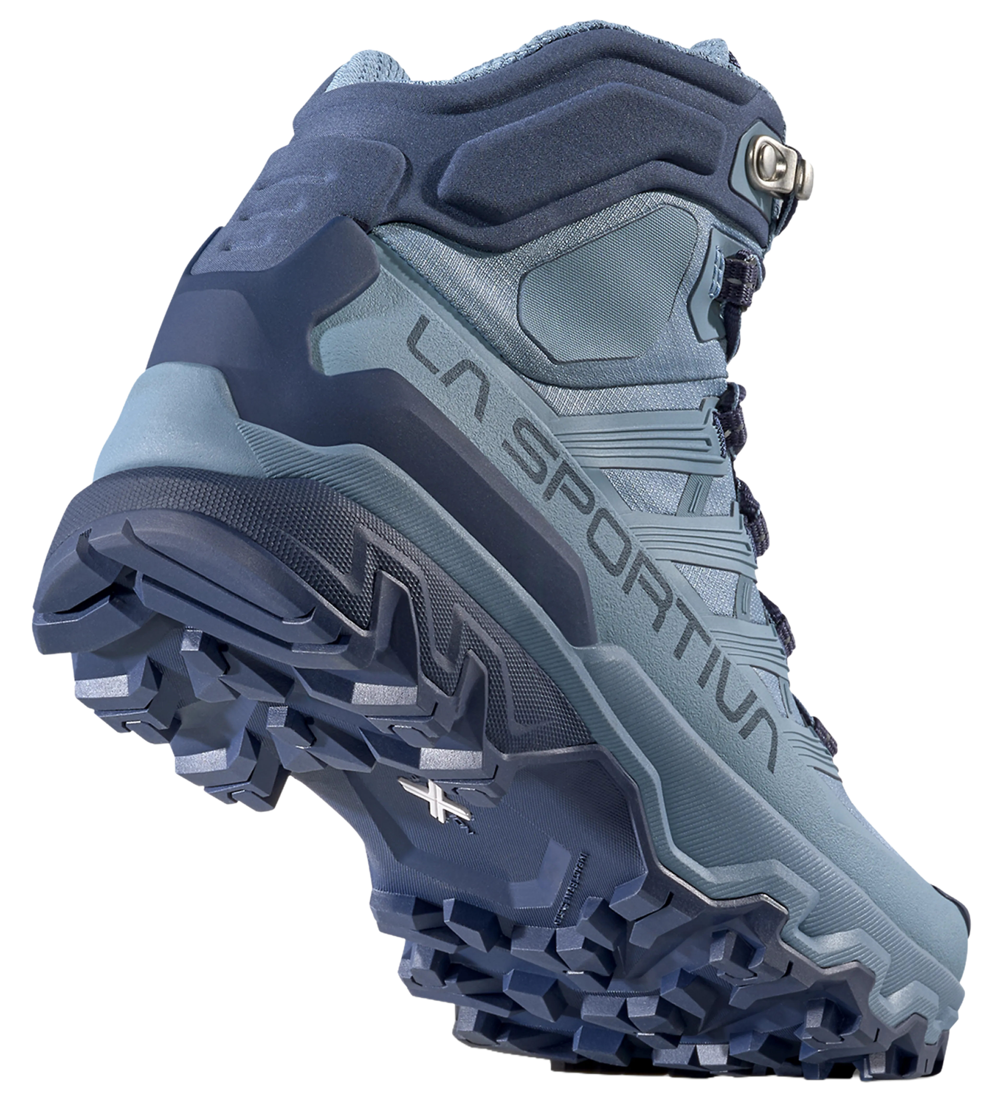 Ultra Raptor 3 Mid GTX W's Hikingsko