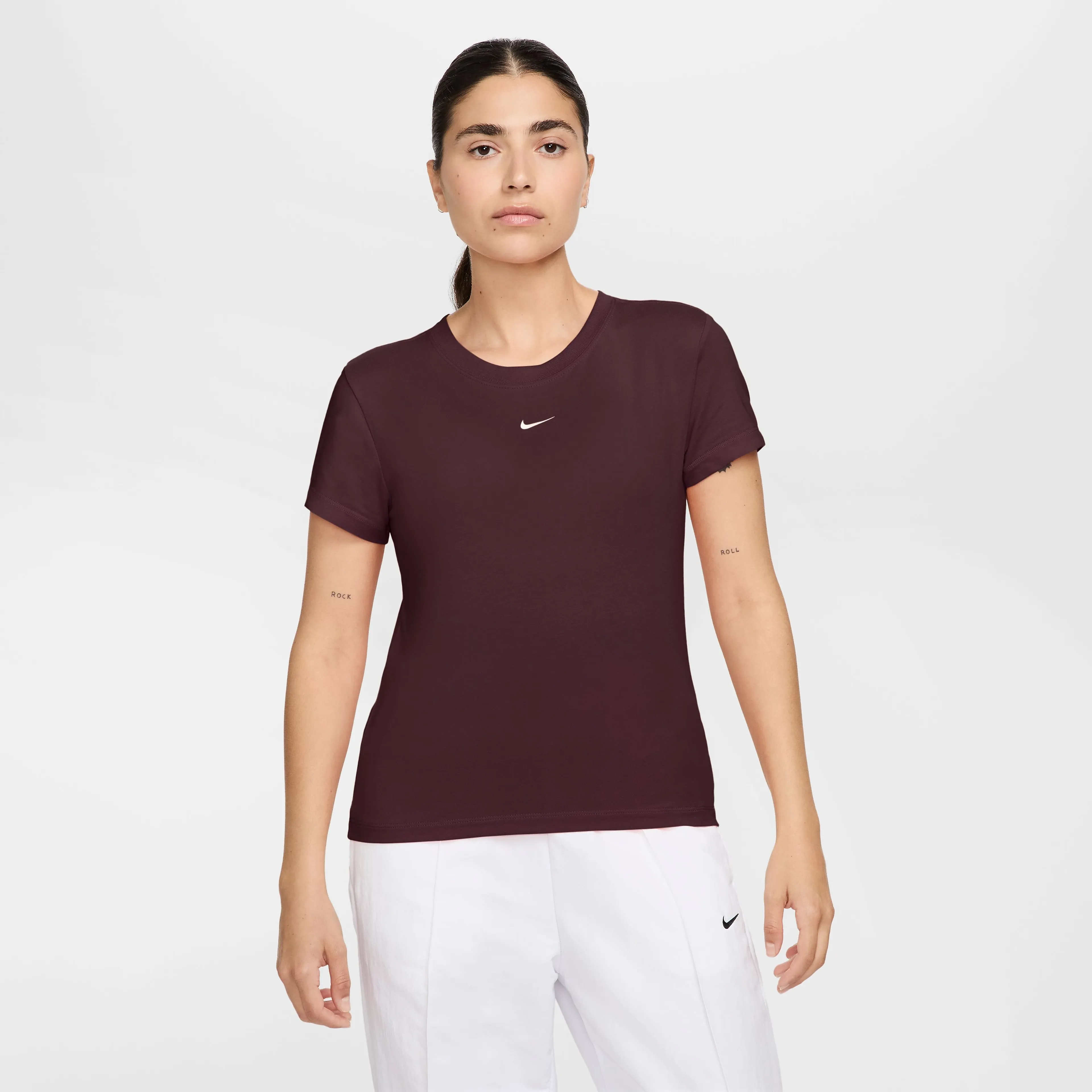 Sportswear Chill Knit T-Shirt