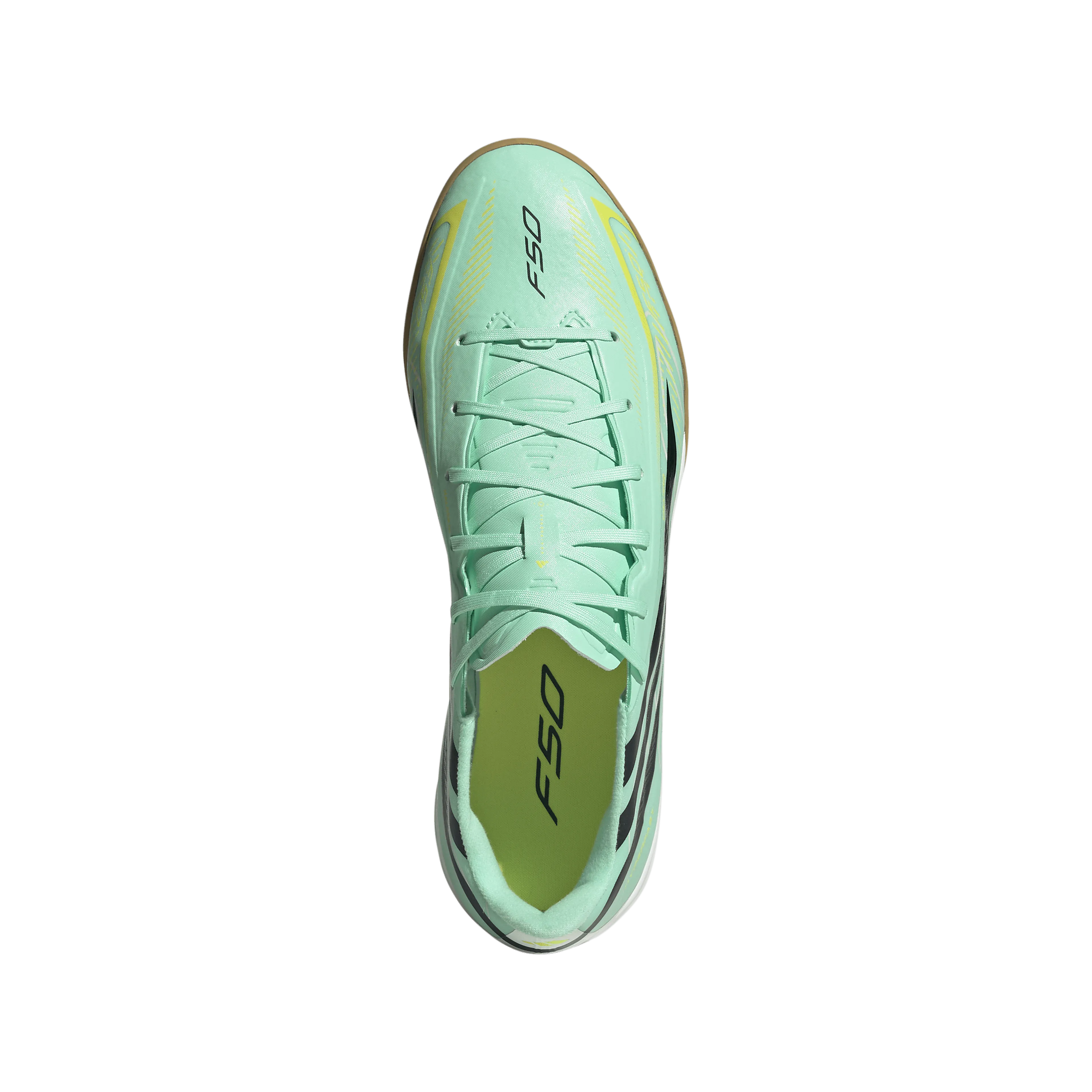 F50 HYPERFAST LEAGUE Fotballsko Innendørs