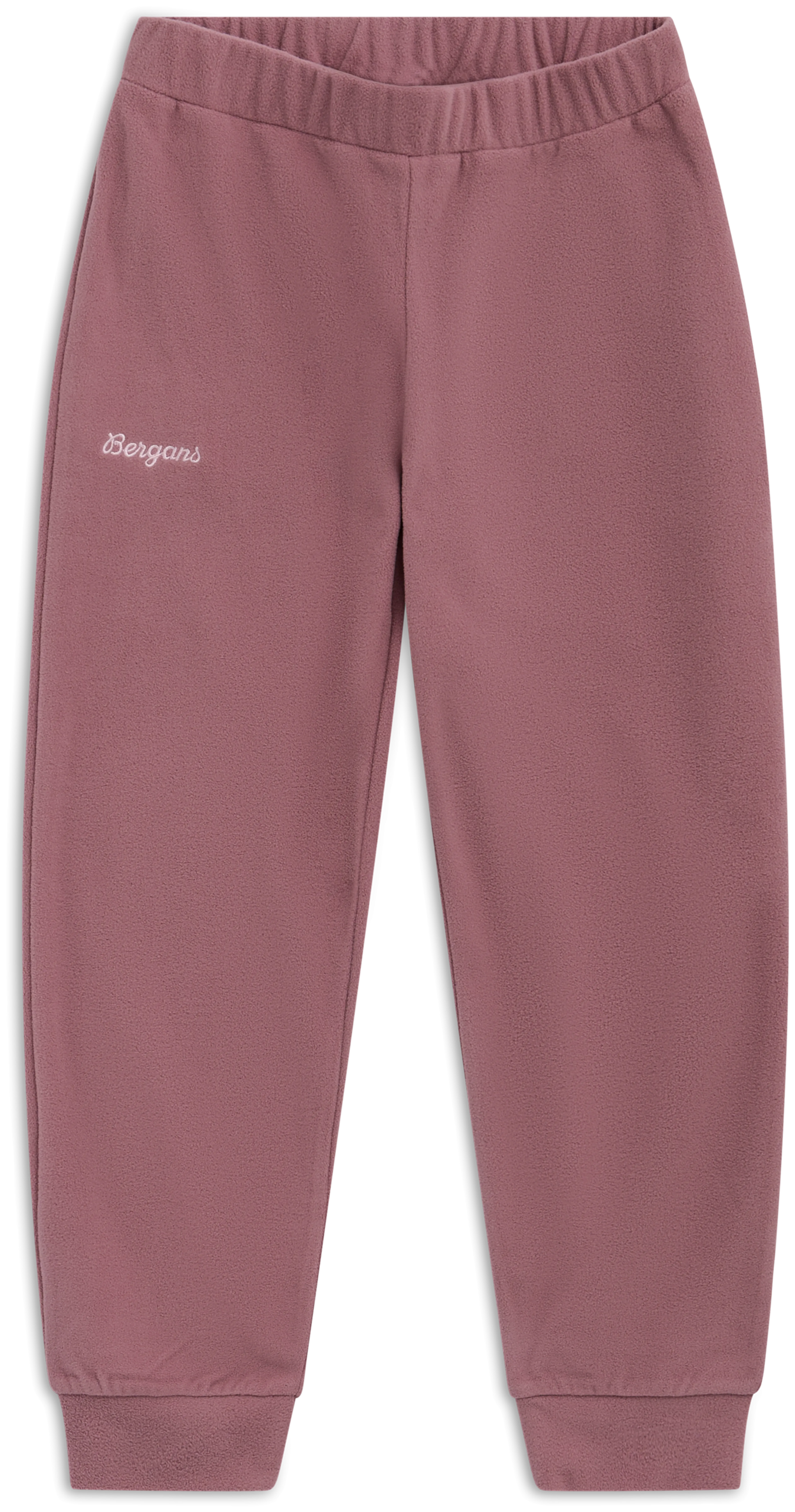 Lilletind Fleece Set Kids