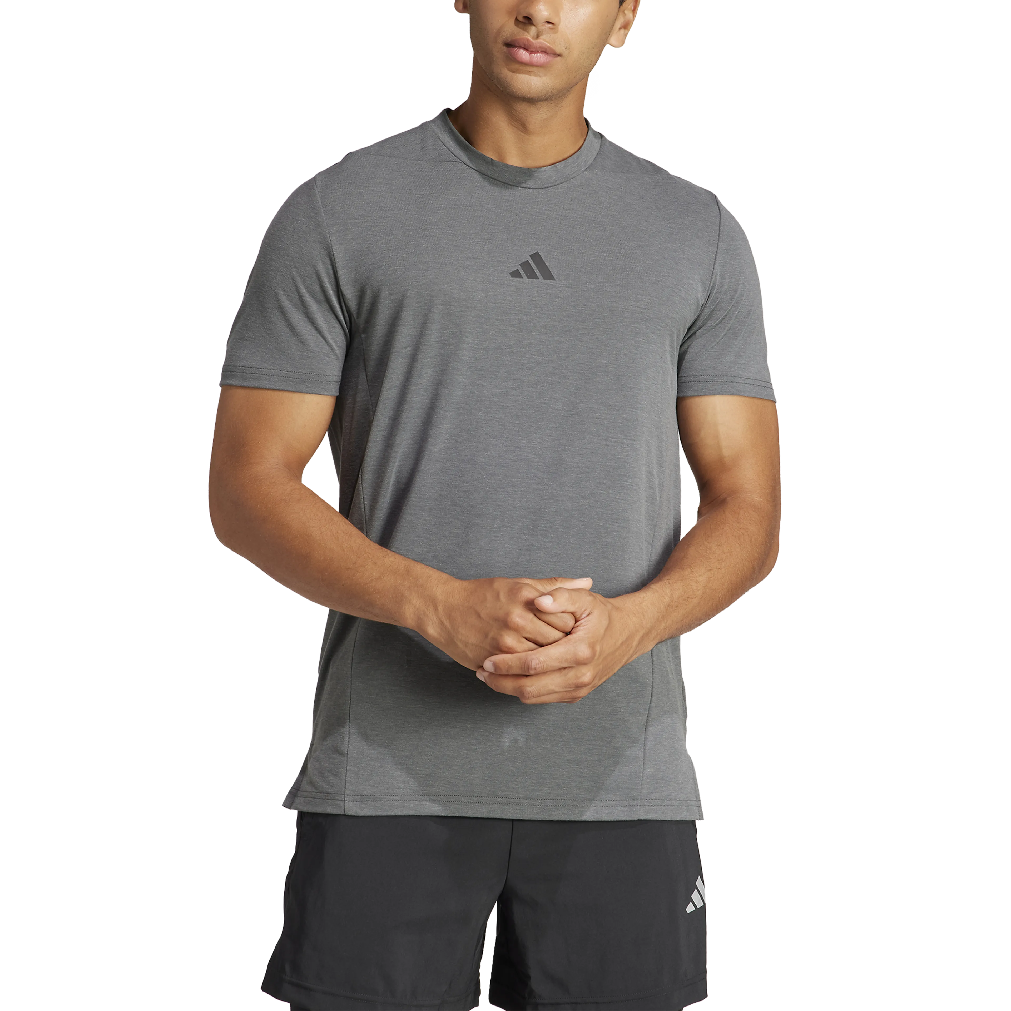 D4T TEE