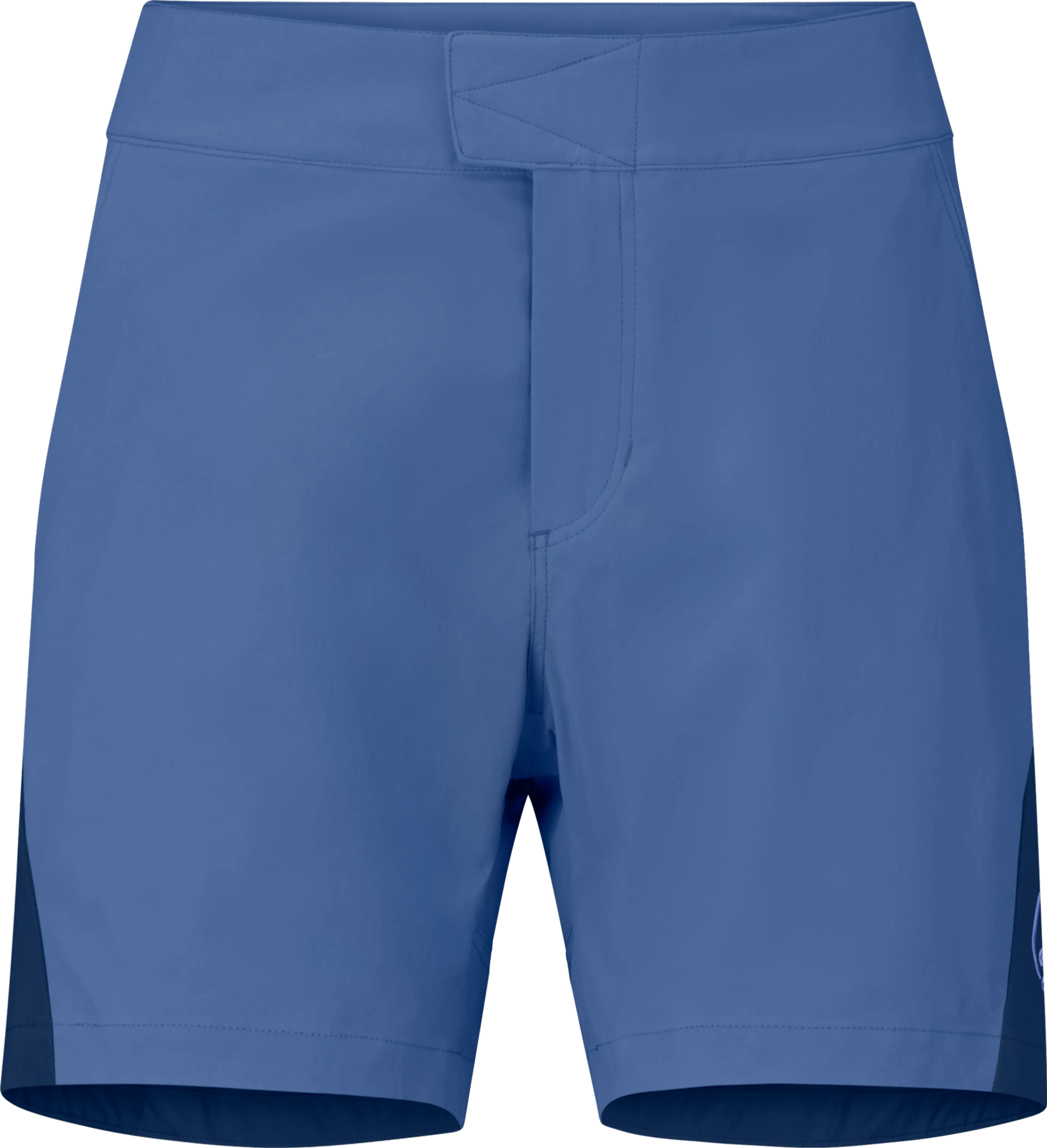 femund flex1 light Shorts W's