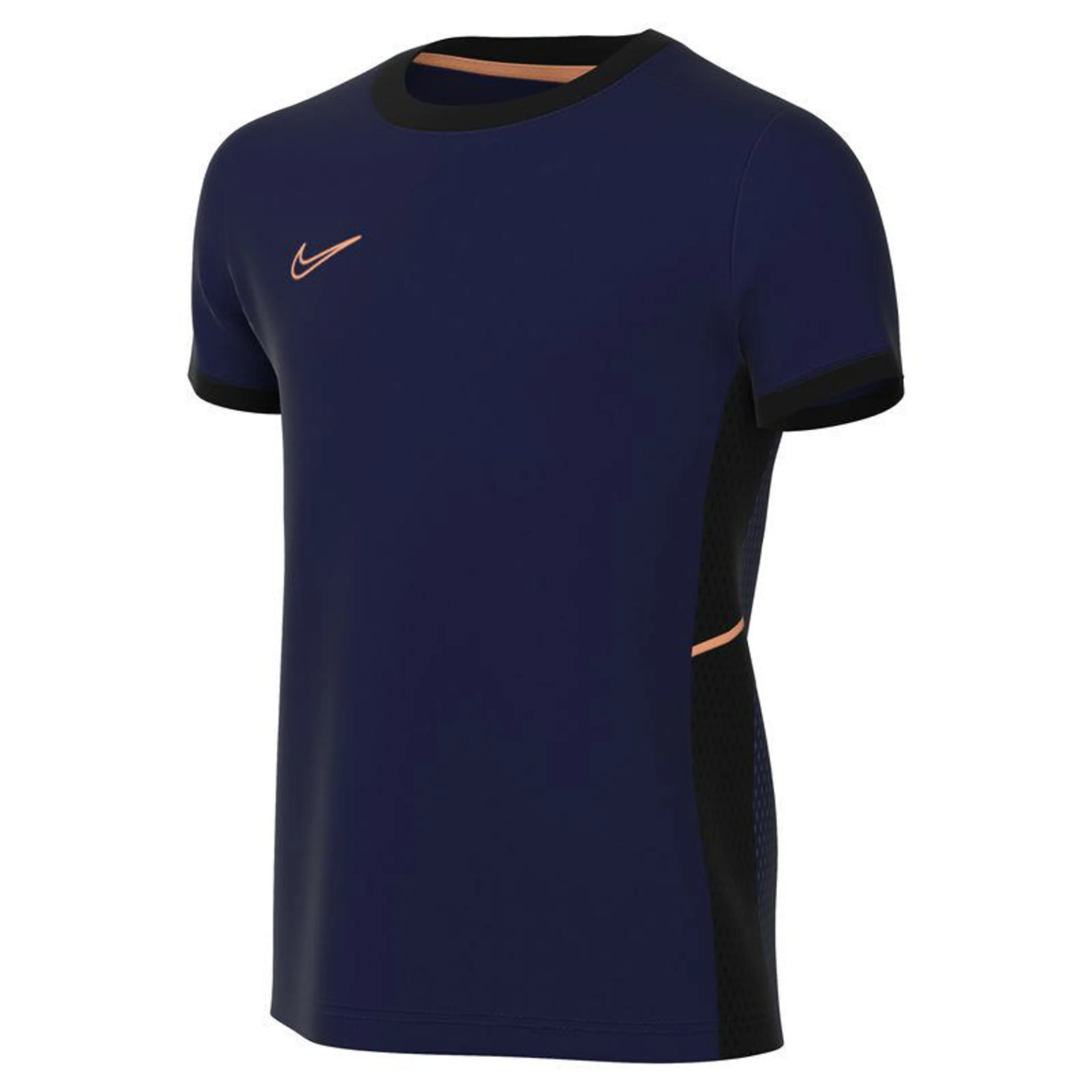 Academy Big Kids' Dri-FIT Soccer Top