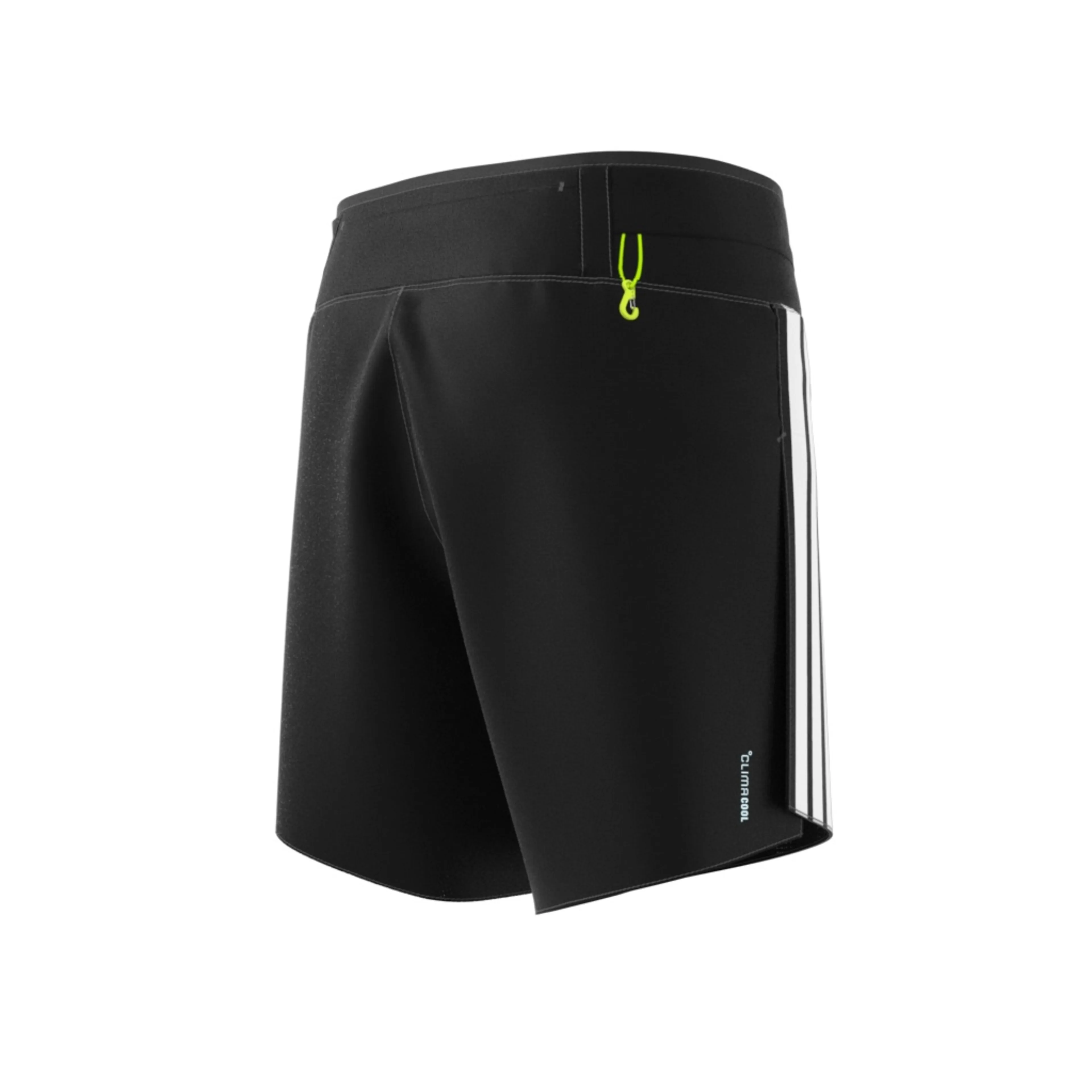ADIZERO GEL Shorts