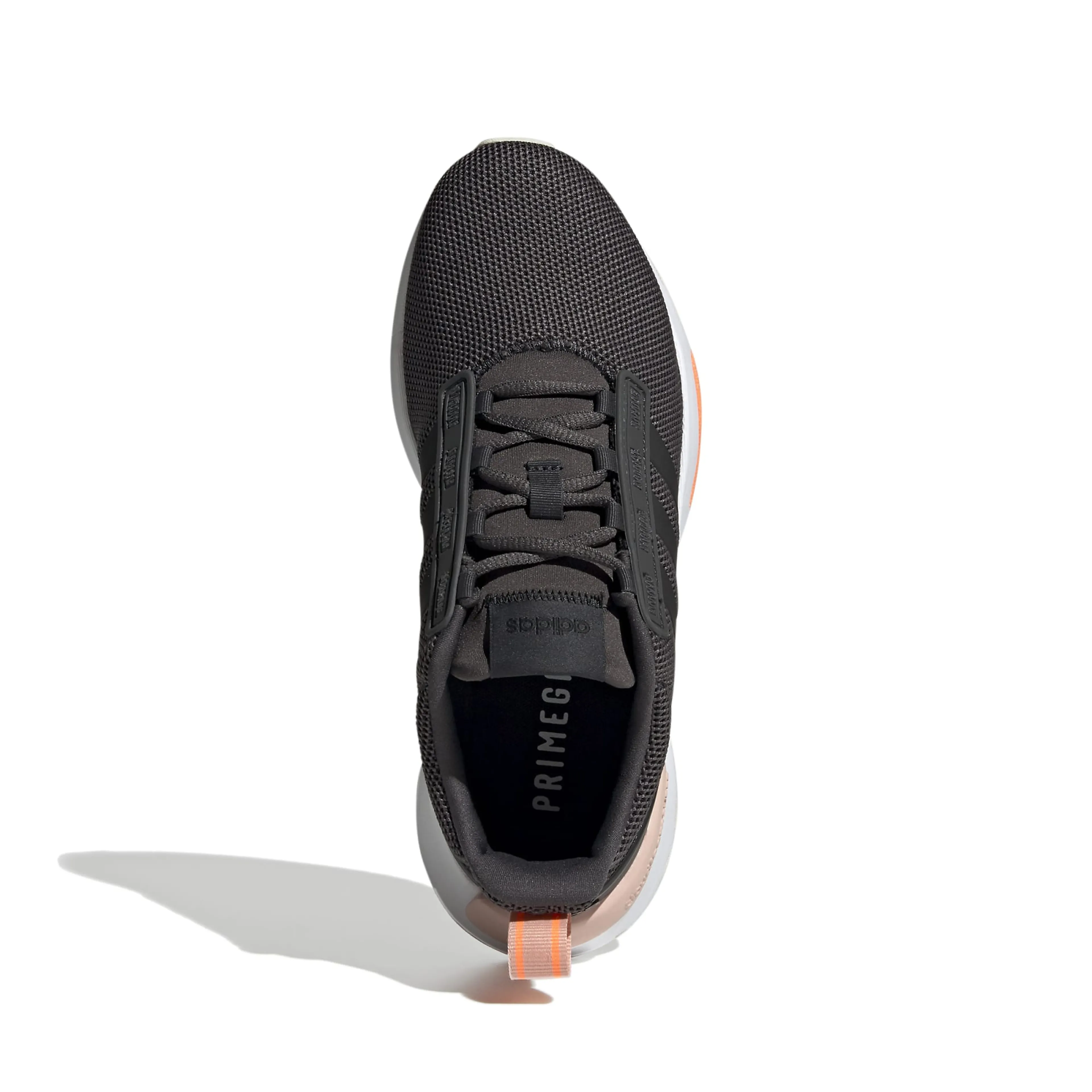 Racer TR21 fritidssko dame