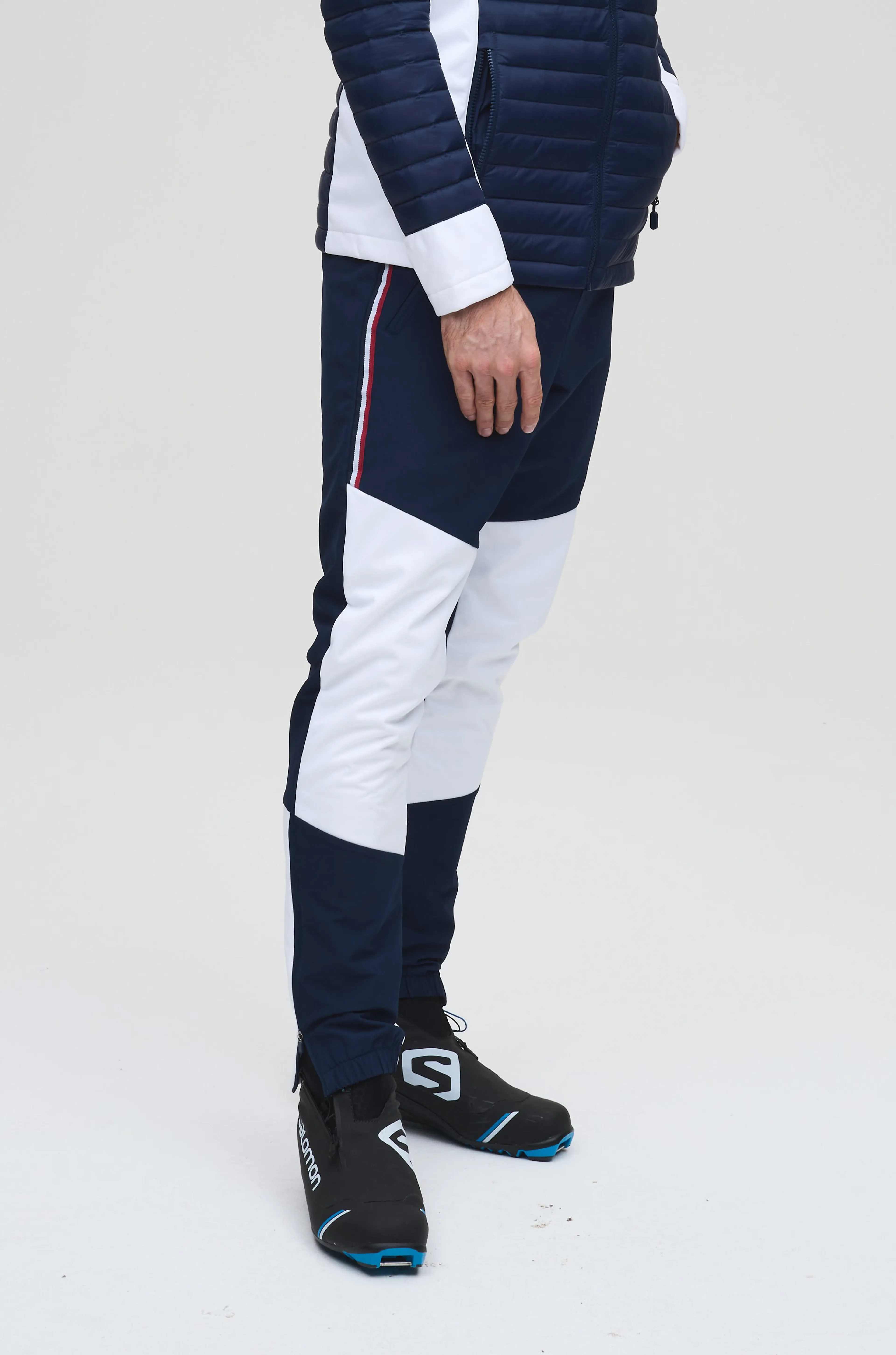 Matheo pant M